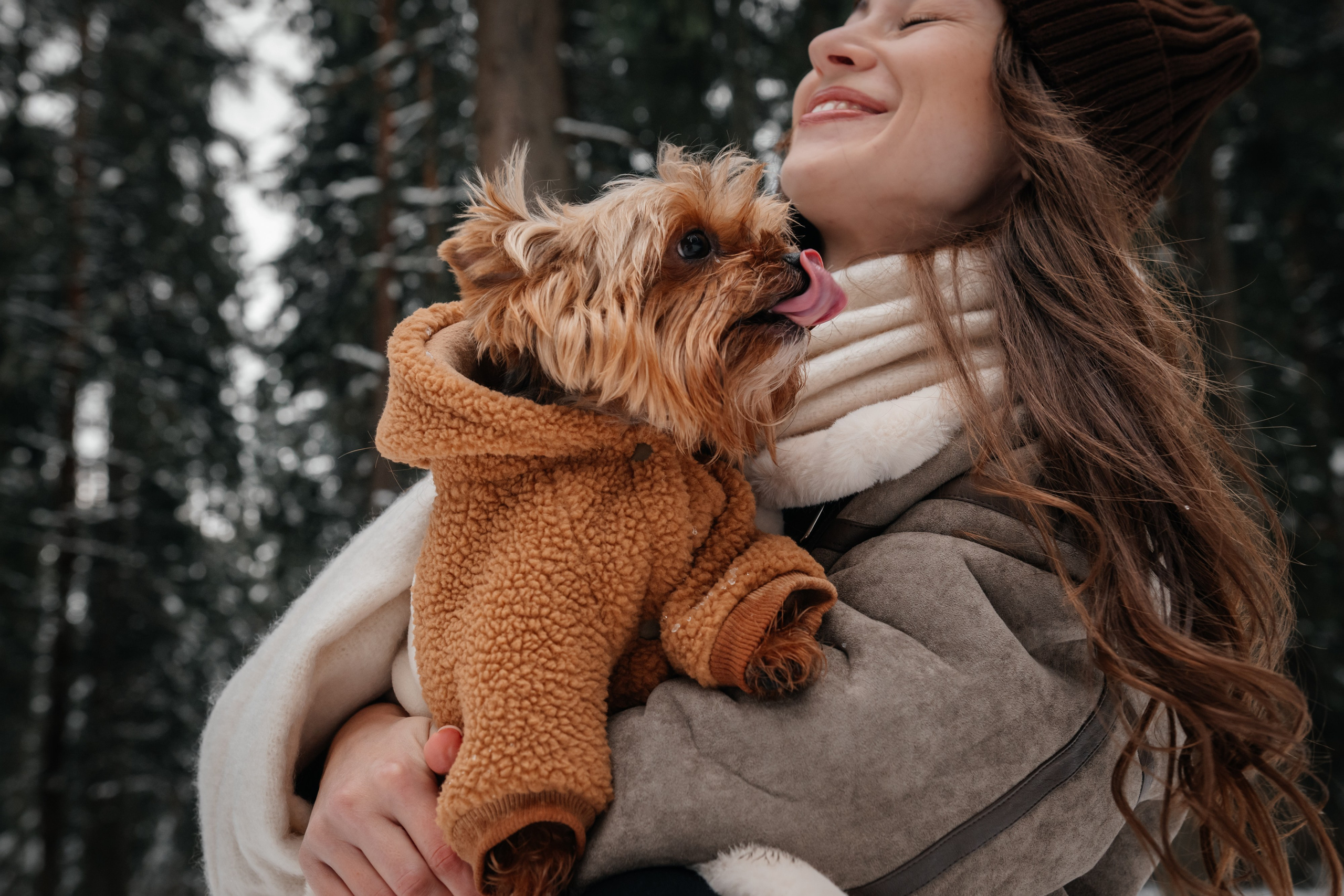 Семейные съемки. Фотограф Марина Лысова