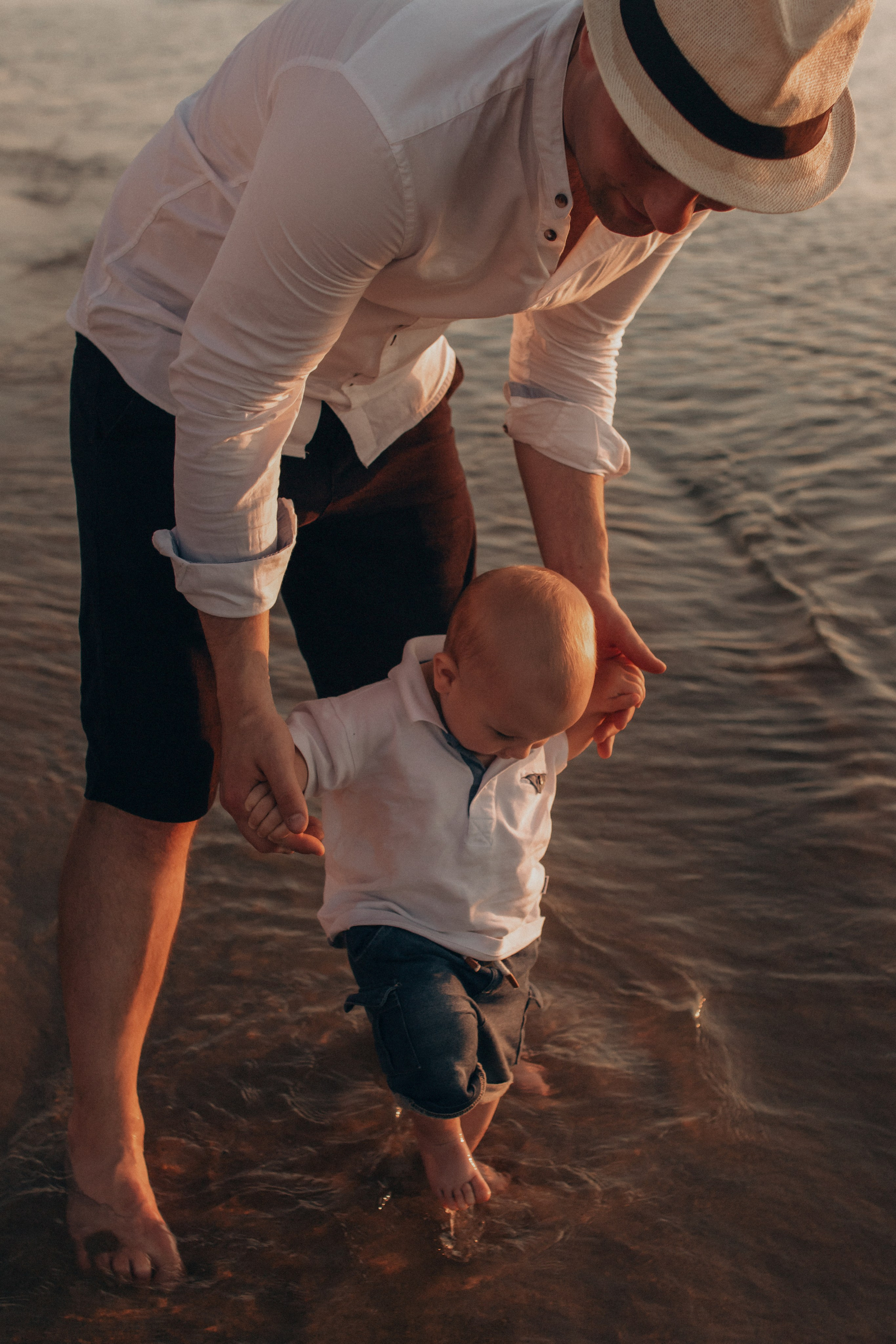 Family. Женский и семейный фотограф в Калининграде Надежда Подлипинская