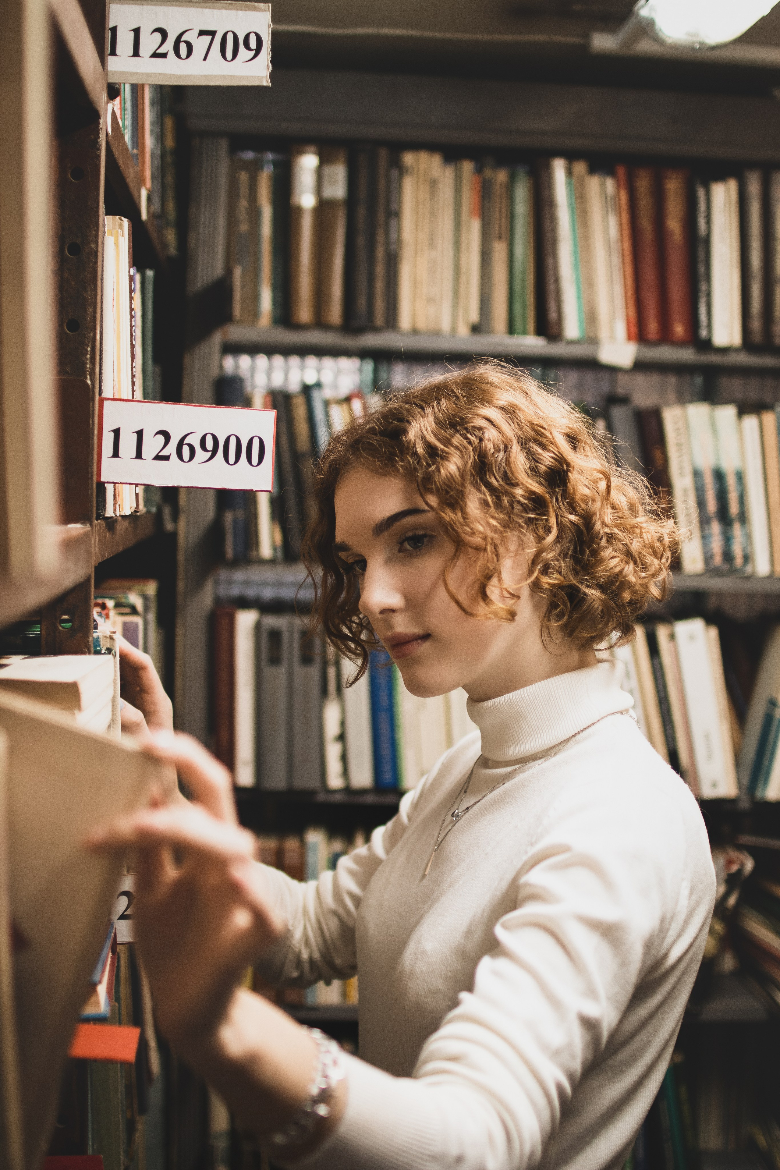 Mila. Женский и семейный фотограф в Калининграде Надежда Подлипинская