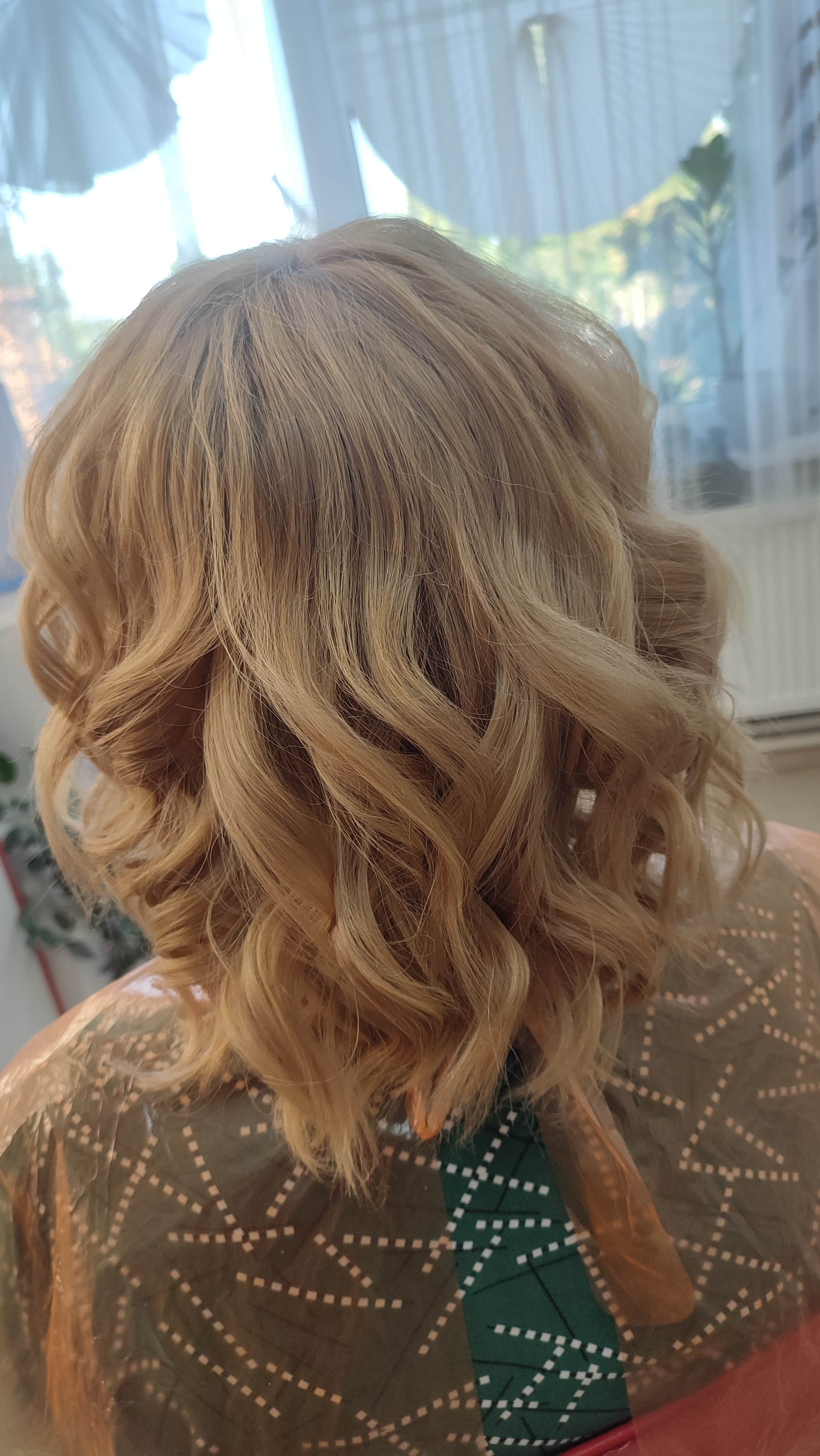 Макияж и укладка. Примеры моих работ. Ваш фотограф Таганрог/Ростов-на-Дону Анна Дегтярёва