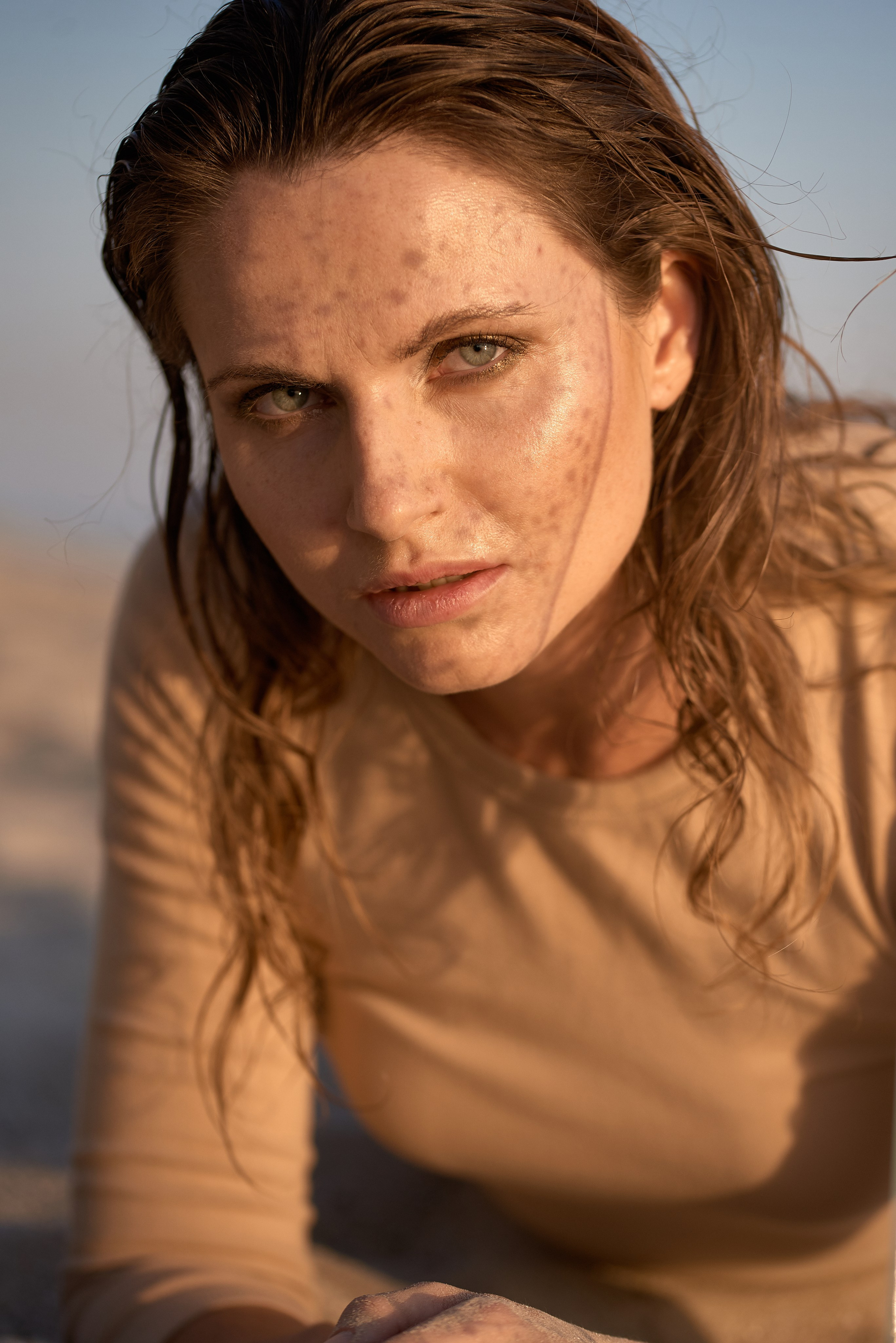 Анна. Ваш фотограф Таганрог/Ростов-на-Дону Анна Дегтярёва