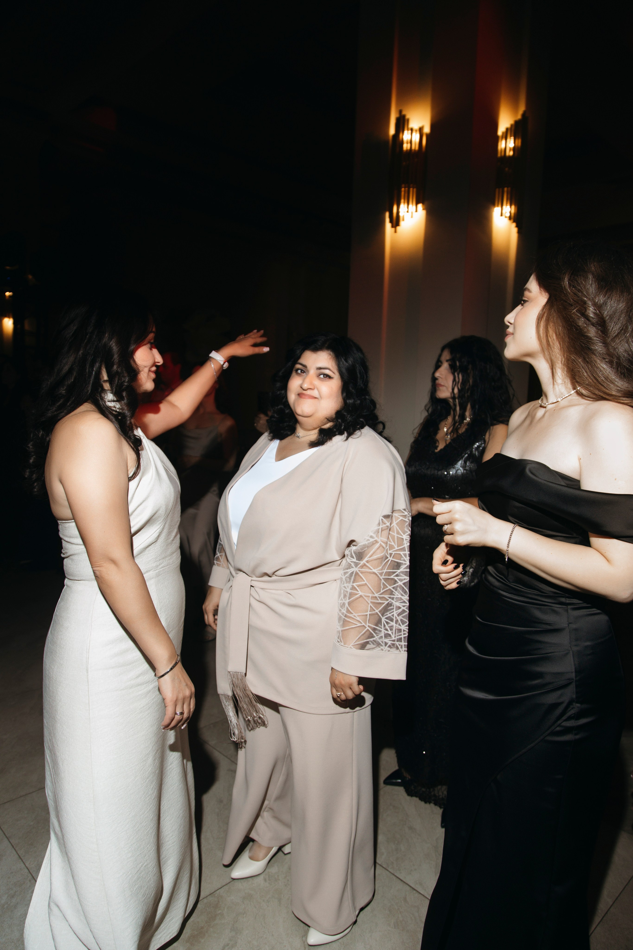 Владимир и Ирина. Nikolpinhasova