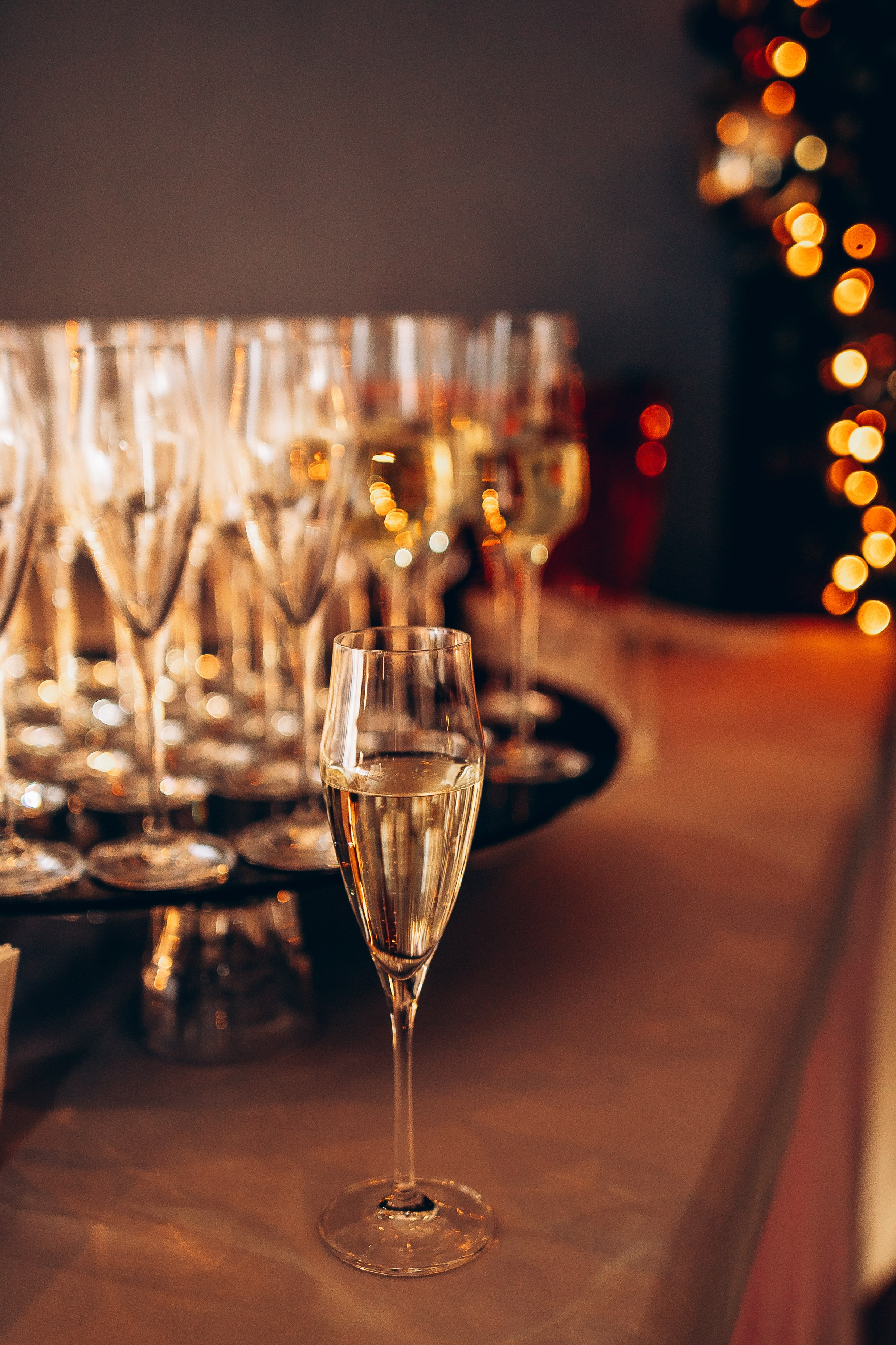 Репортаж (на примере корпоратива). Фотограф ПИТЕР СПБ Надежда Баранова