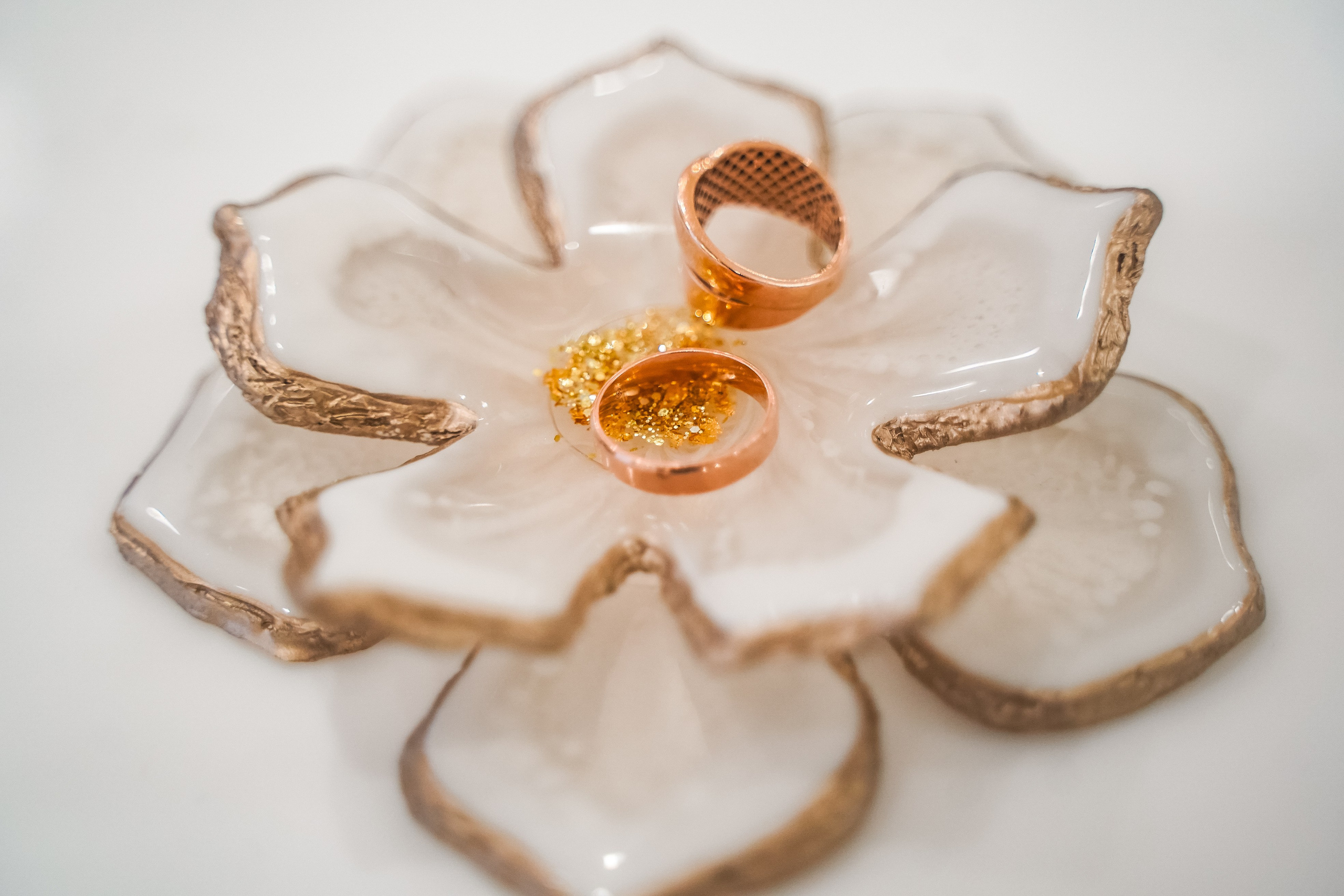 Сергей и Екатерина. Семейный lifestyle фотограф Наталья Разгуляева в Москве