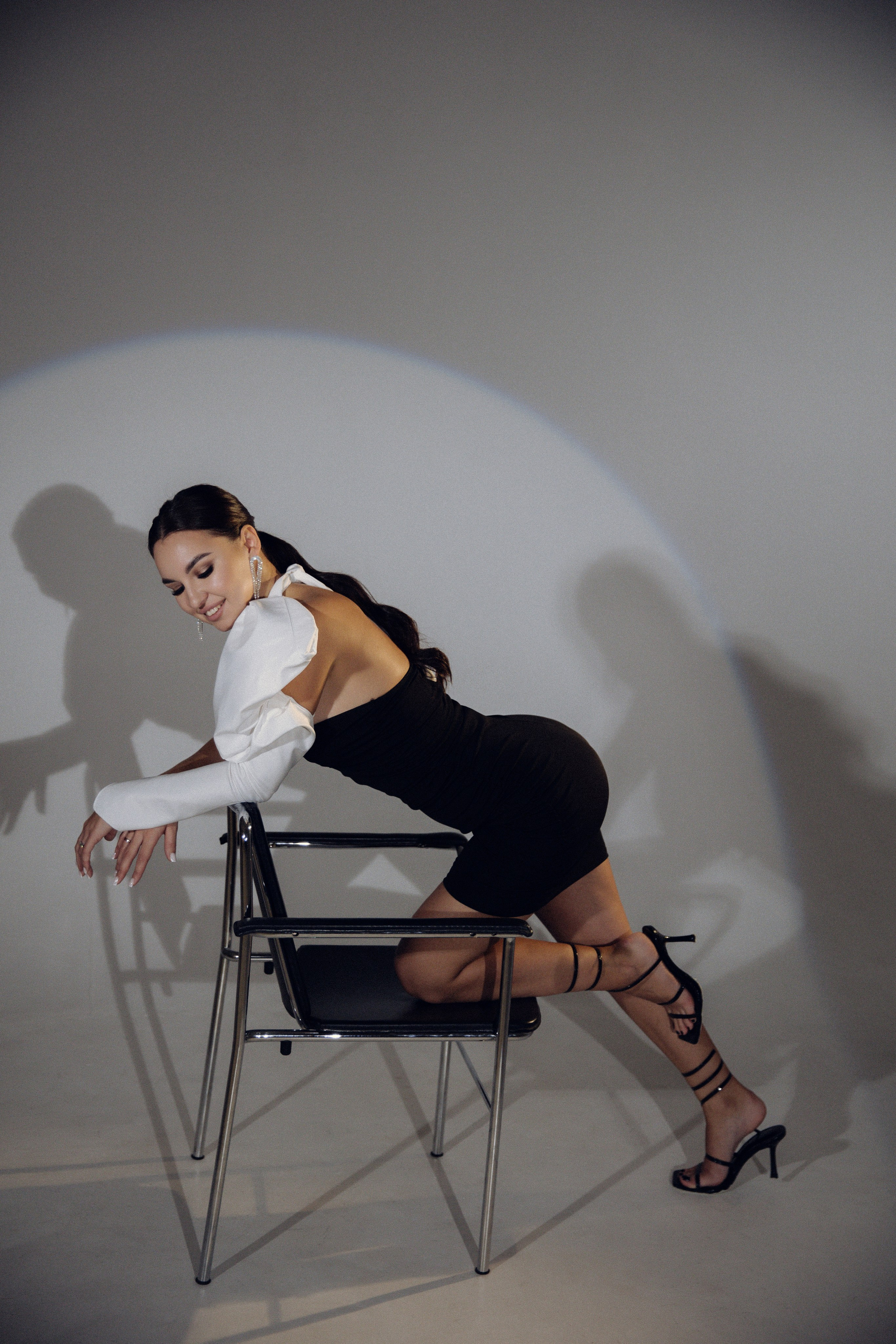 Даша. Фотограф Нижний Новгород