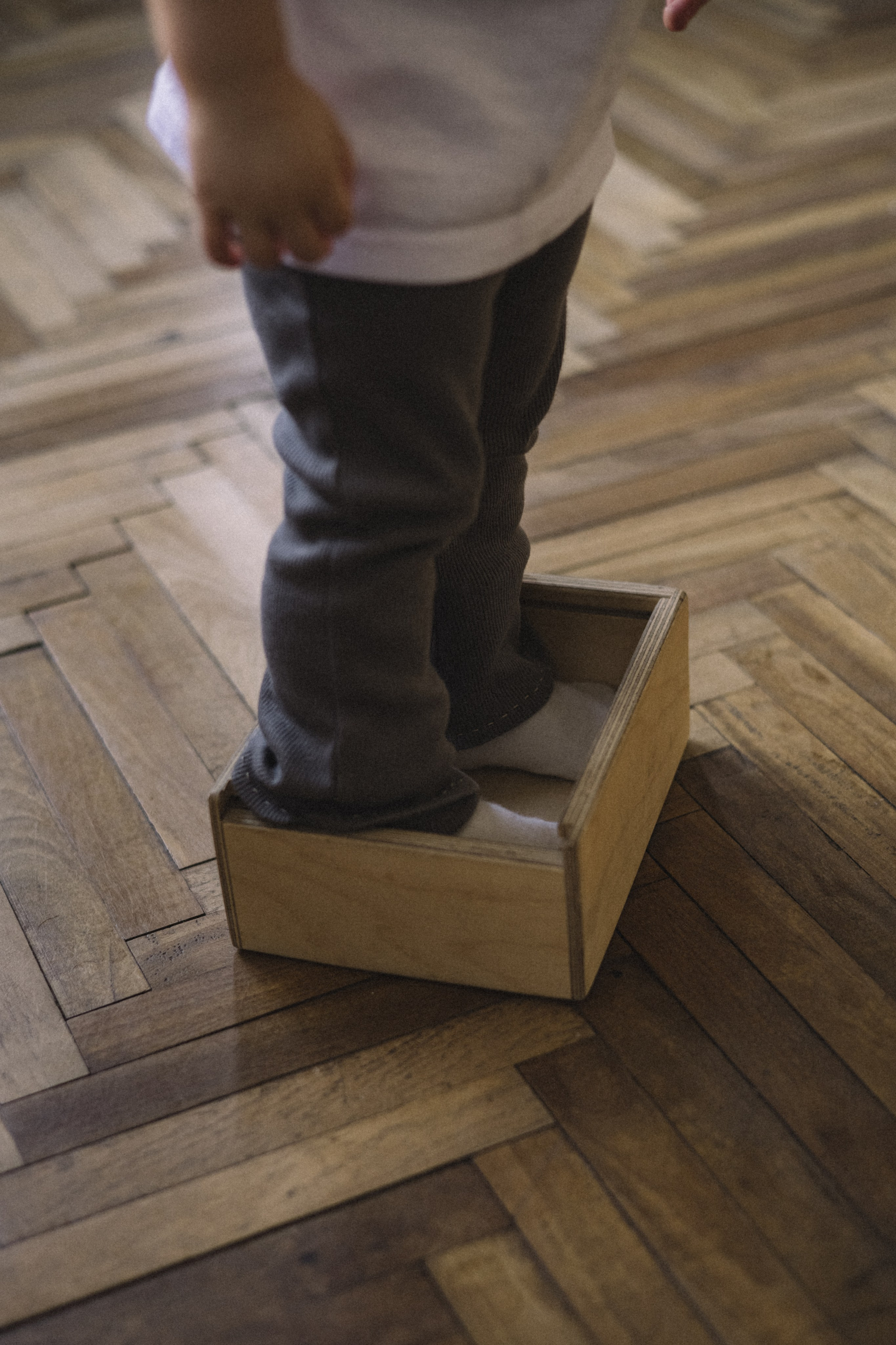 Наталия и Таисия. Фотограф Ростов-на-Дону, Аксай