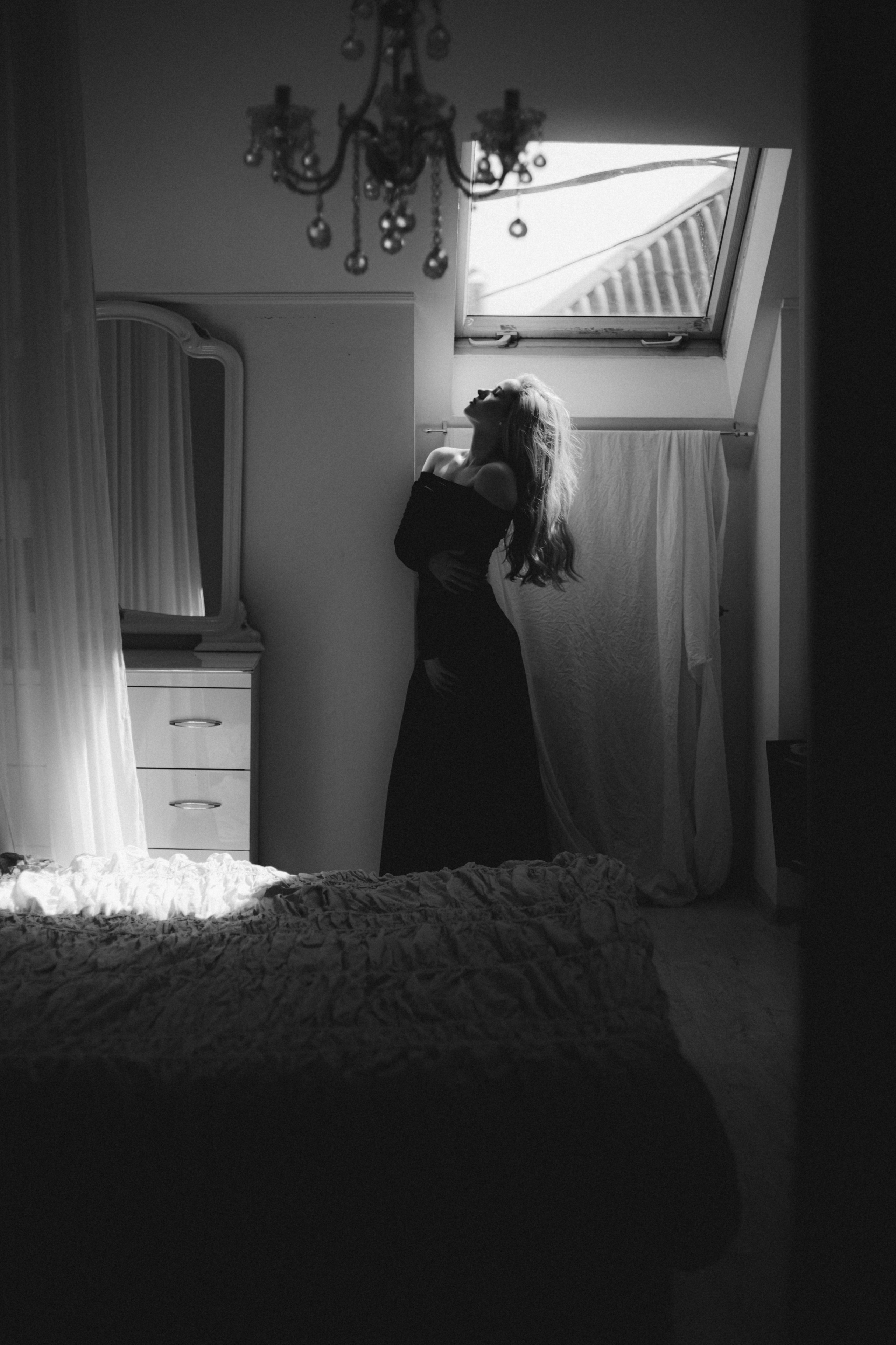 Юлия. Фотограф Ростов-на-Дону, Аксай