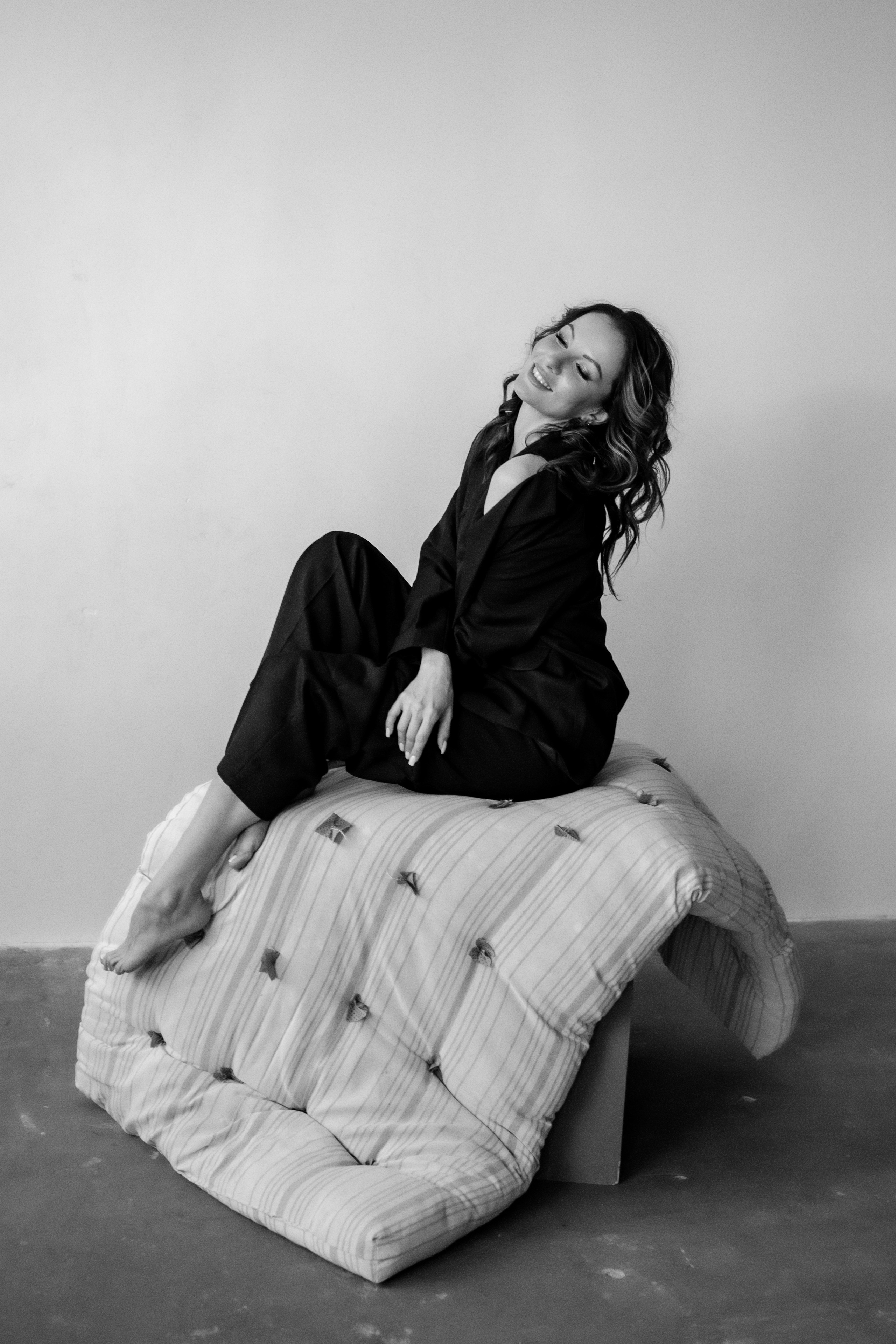 Валерия. Свадебный и семейный фотограф в Серпухове Александра Дерюшева