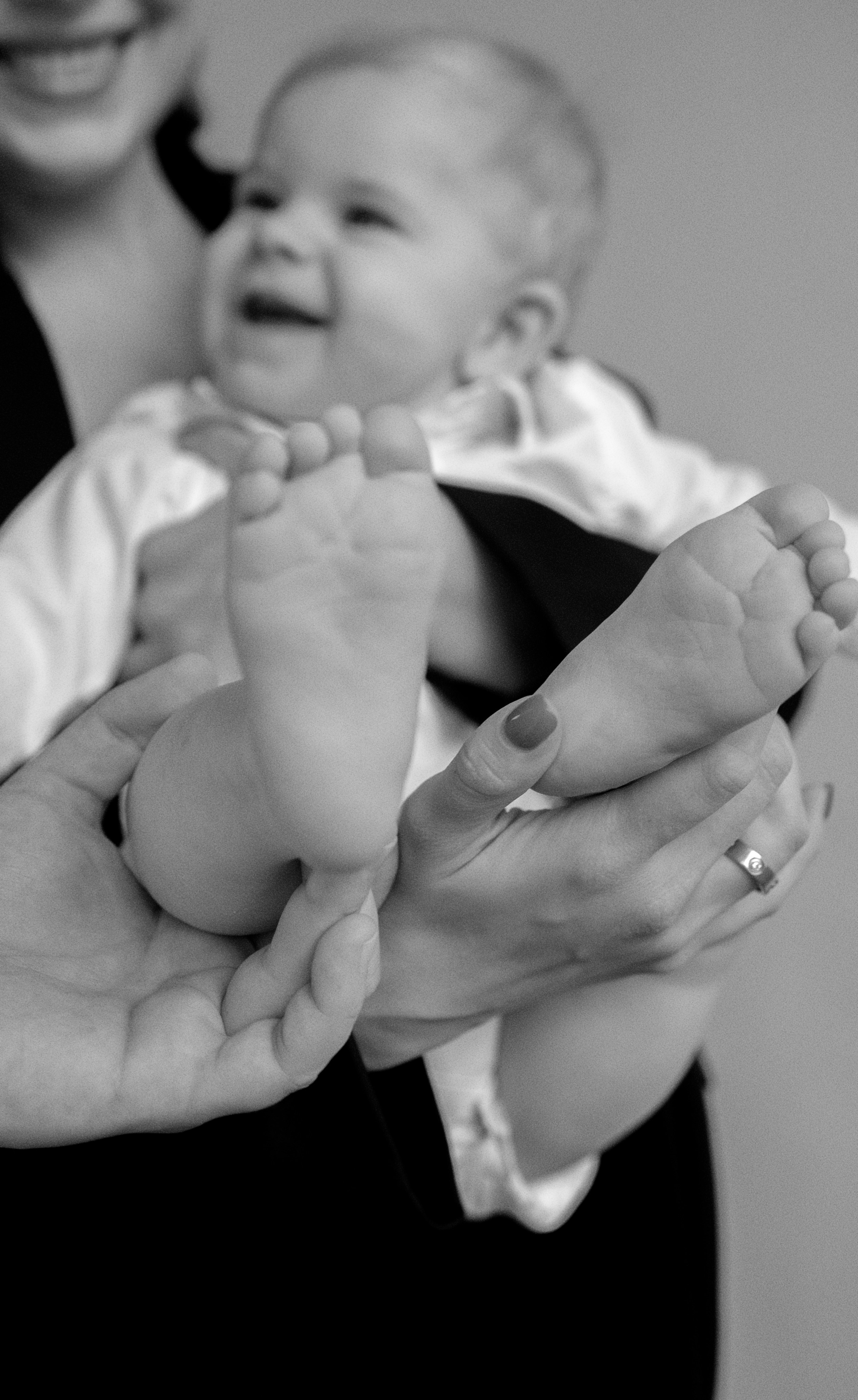 Мама сын. Свадебный и семейный фотограф в Серпухове Александра Дерюшева