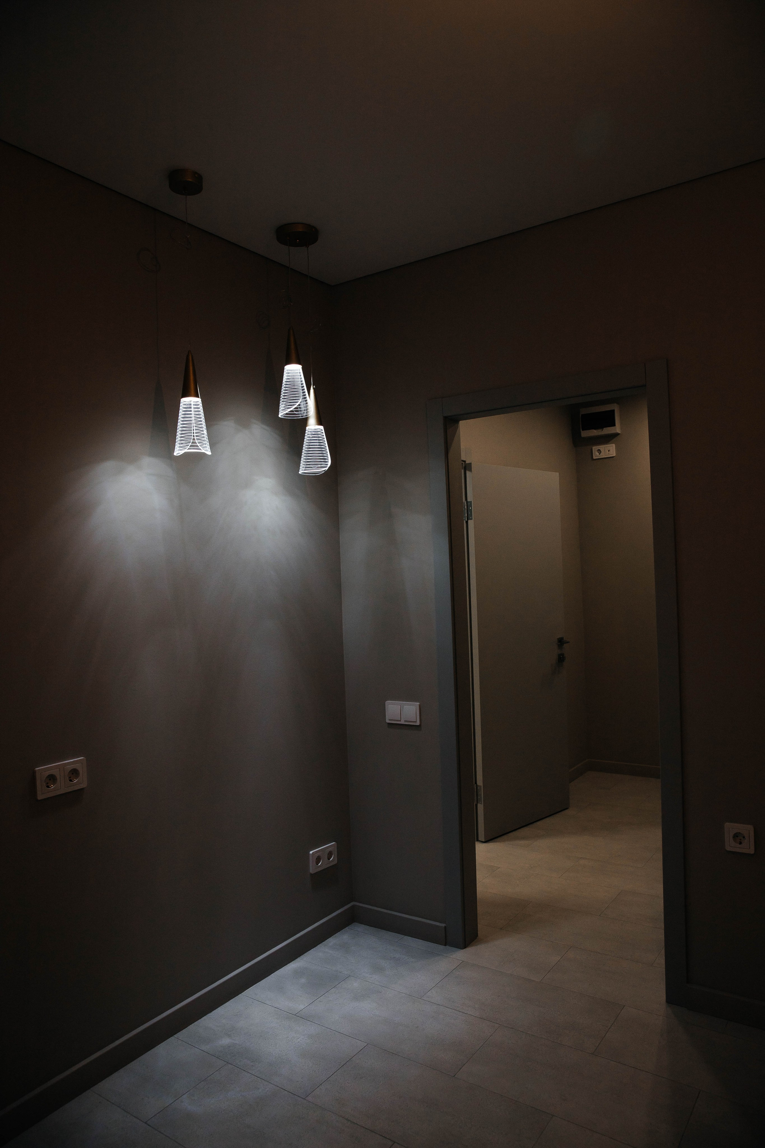 ремонт квартир, ремонт в краснодаре, краснодар ремонт недорого, краснодар ремонт под ключ, отделка квартиры под ключ, ремонт квартиры в краснодаре, бригада мастеров , бригада по ремонту квартир, надежная компанию по ремонту квартир, ремонт по дизайн проекту, дизайн проект, дизайн проект в краснодаре