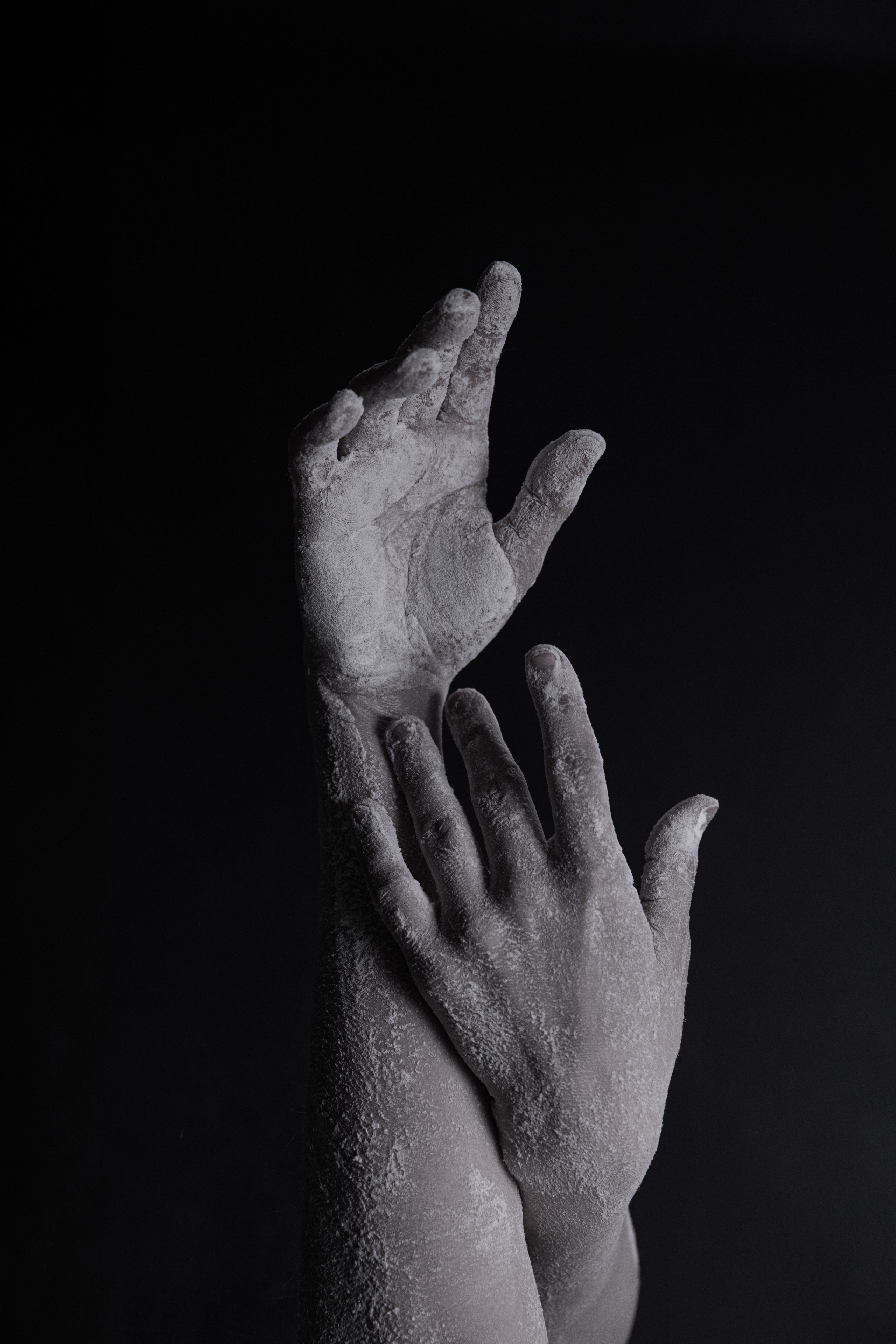 Мария. Фотограф Вадим Семак