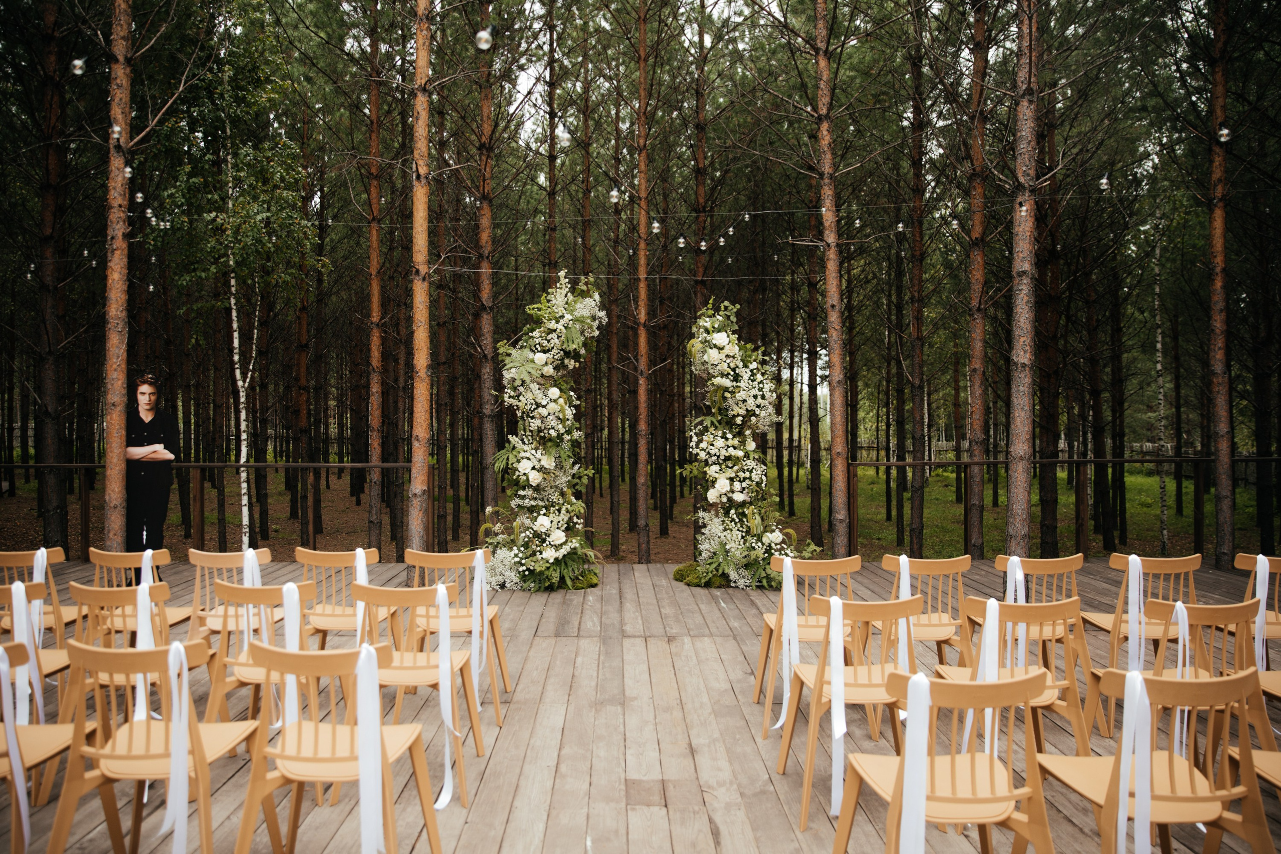 Егор и Дарья. Фотограф Барнаул Полина Теплова