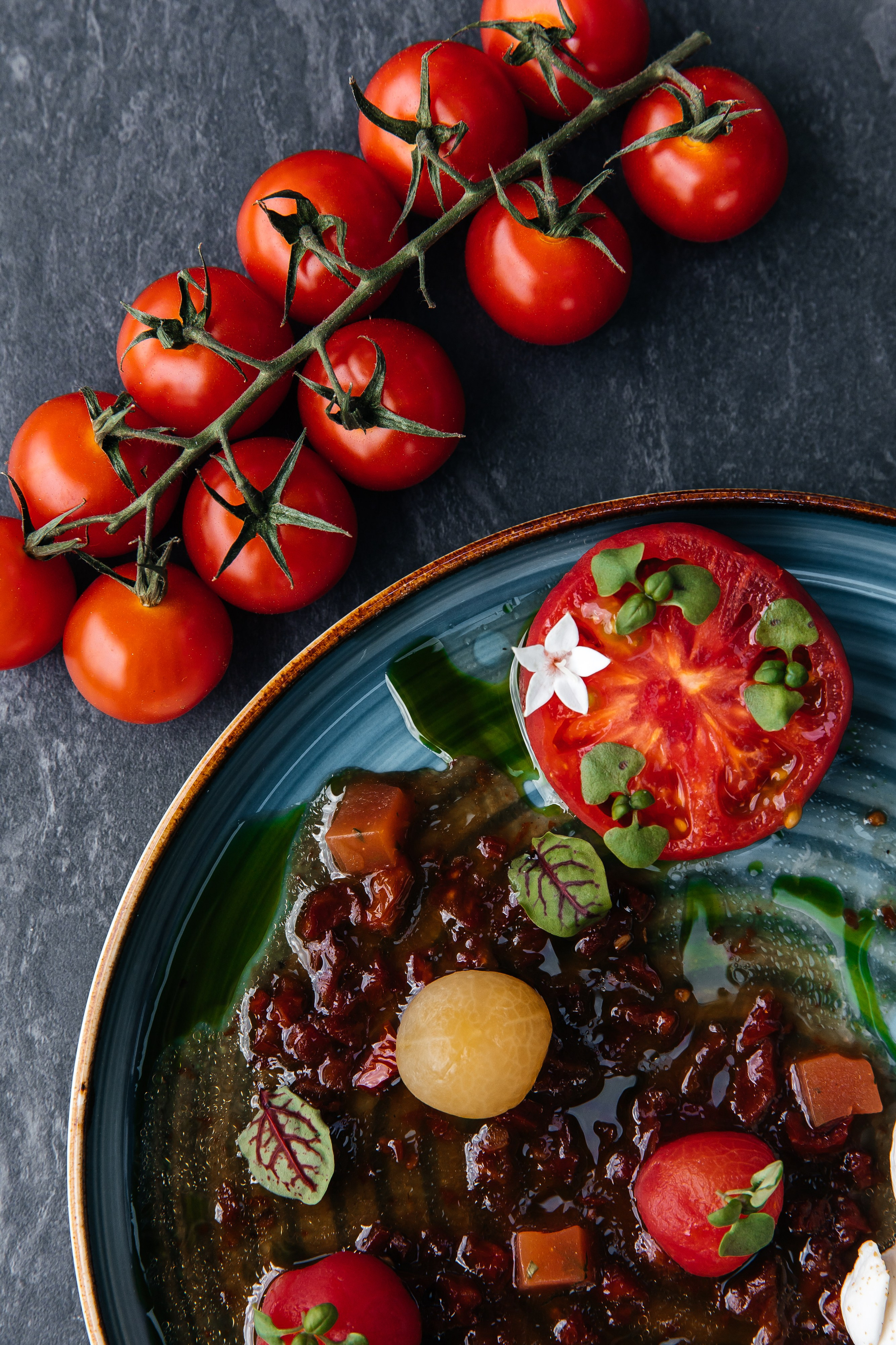 Fusion Club. Фотограф Елена Краснопевцева