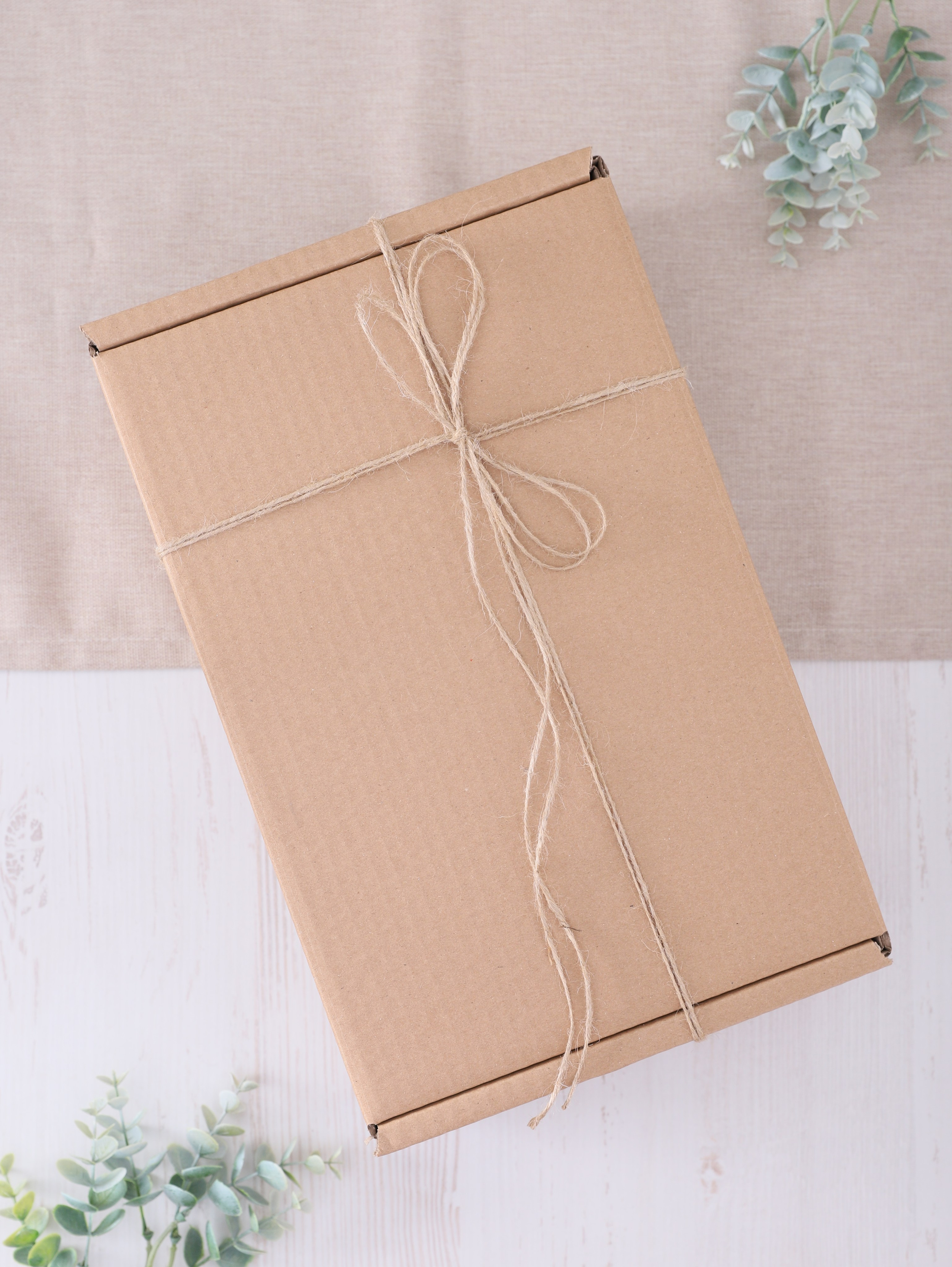 Артикульная эйфория. Семейный и детский фотограф. Москва. Пронина Тома