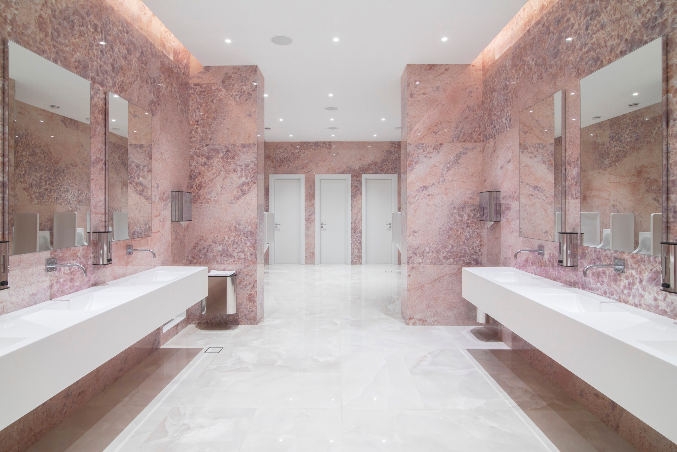 Interior photography. Reportage and staged photographer Natalia Sannikova