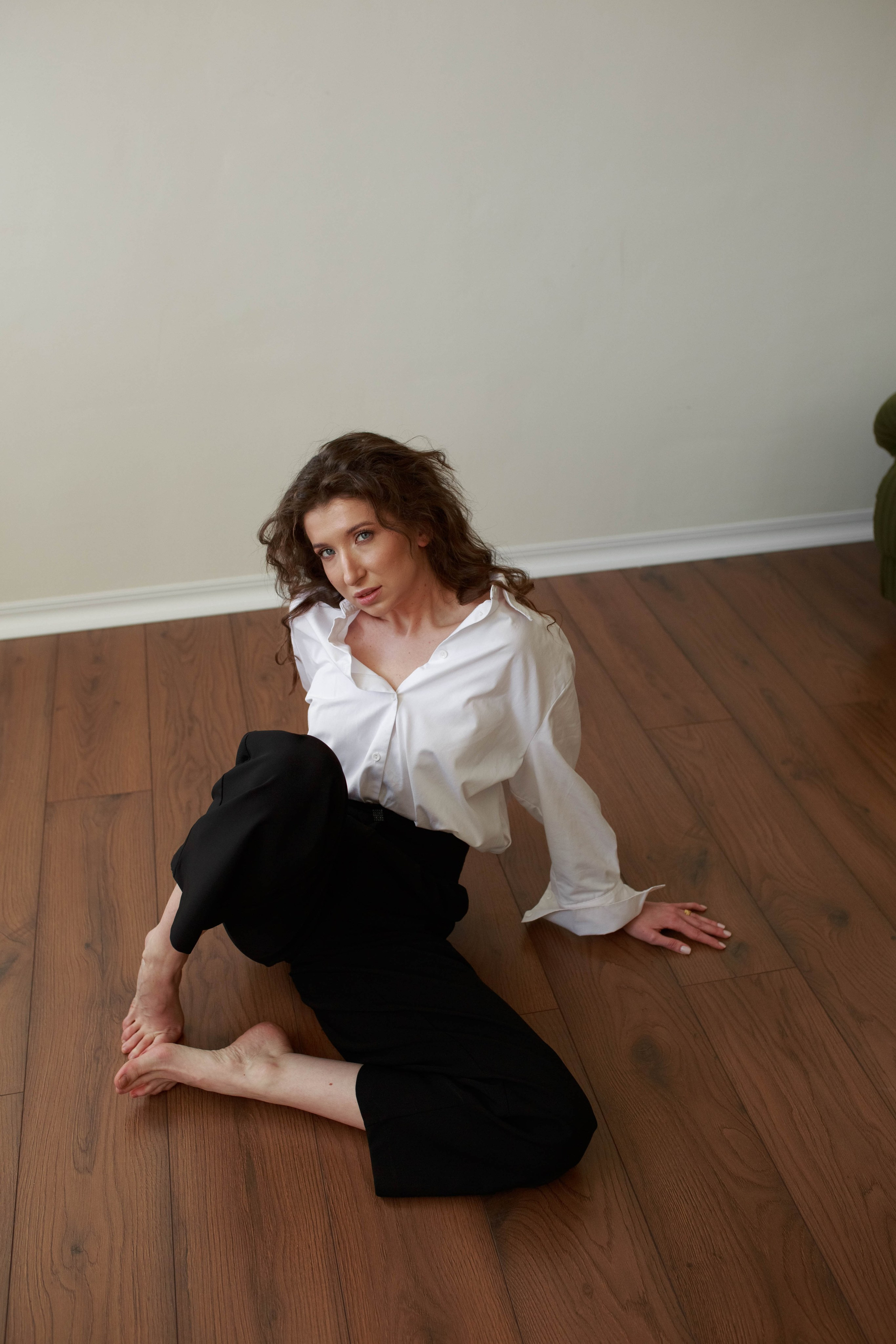 Лилия. Семейный и женский фотограф в Москве/Твери. Меня зовут Яна Гош