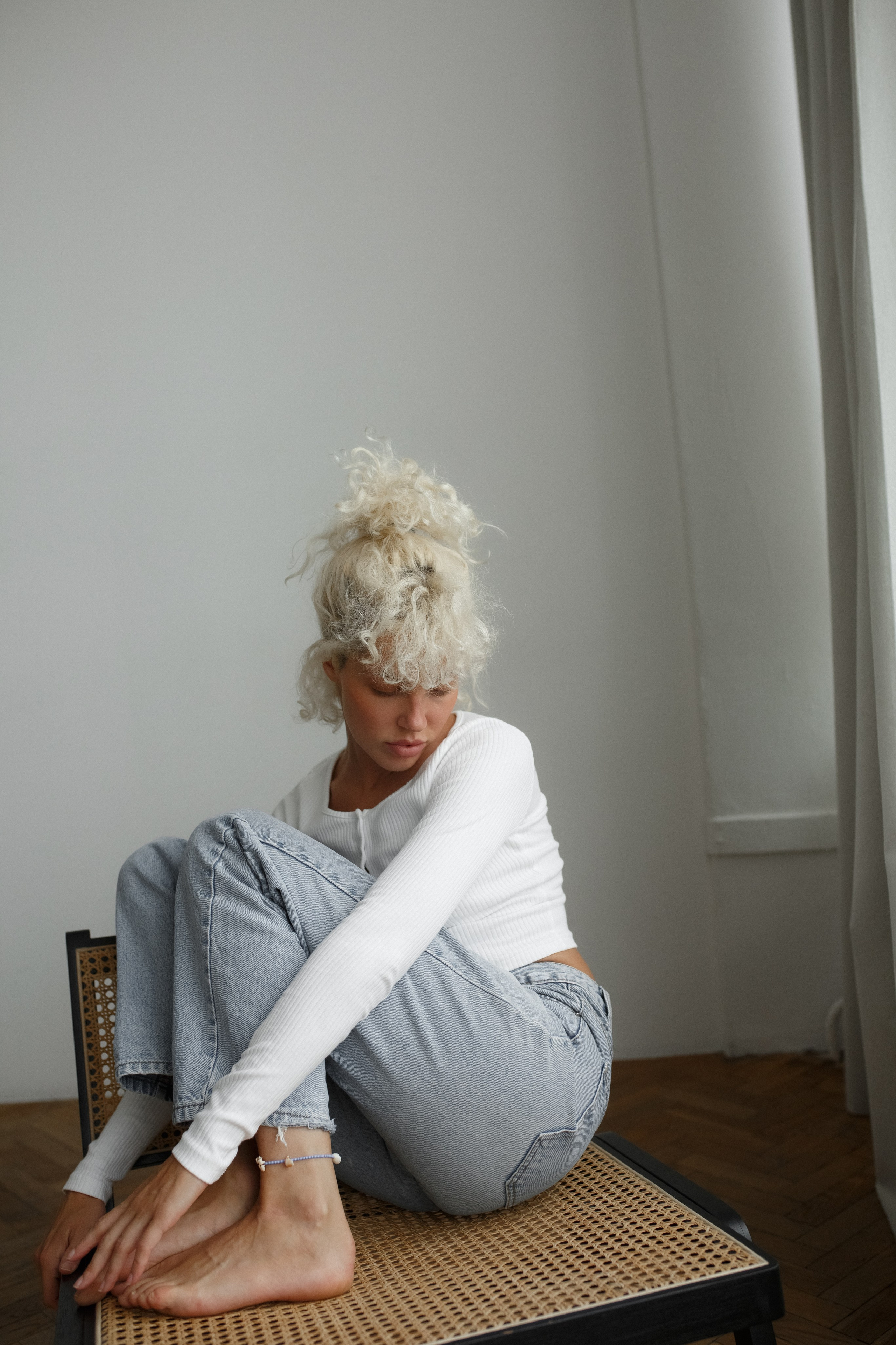 Таня. Семейный и женский фотограф в Москве/Твери. Меня зовут Яна Гош