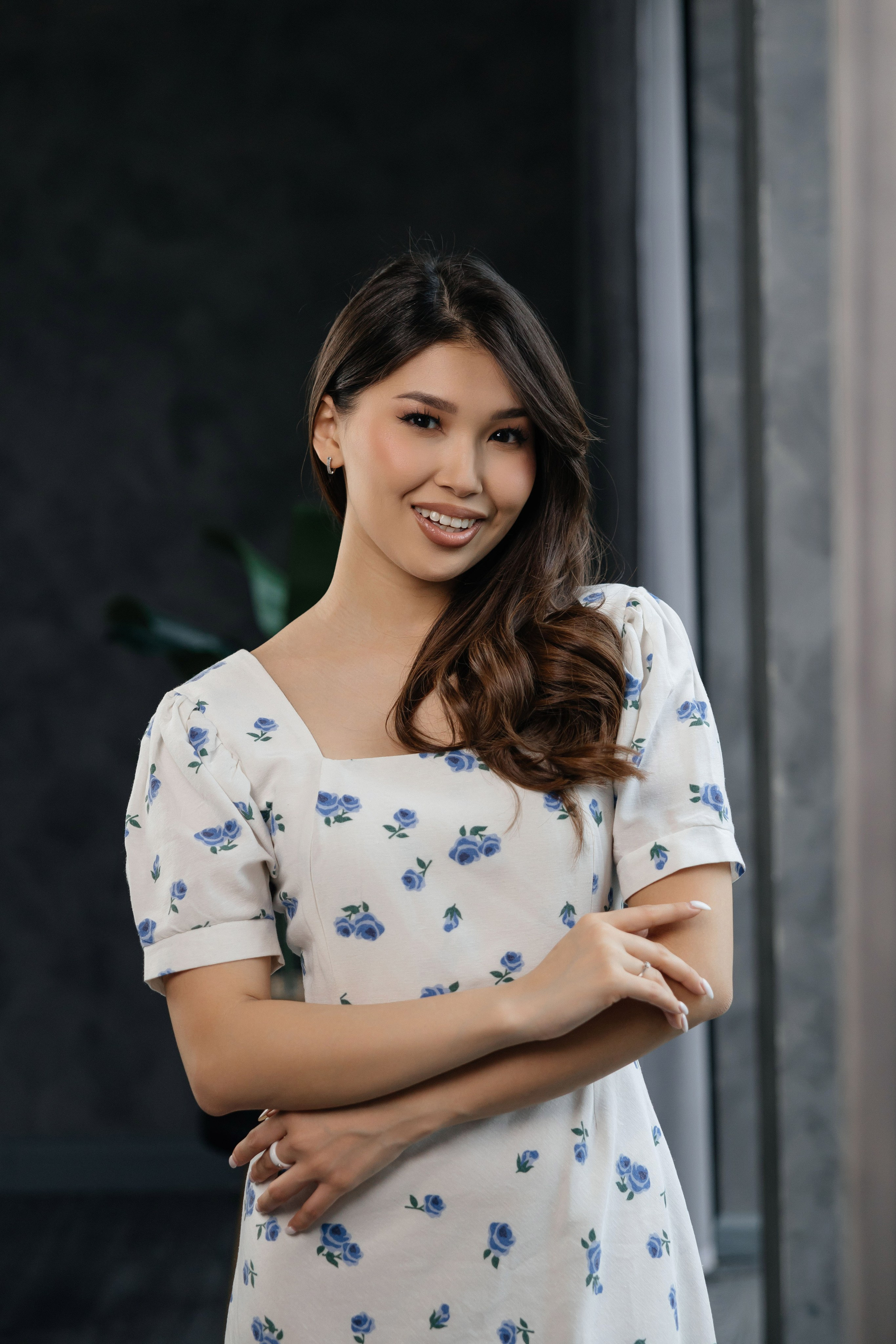 Dilya's Family. Профессиональный фотограф в городе Астана/Алматы Даурен Сембаев