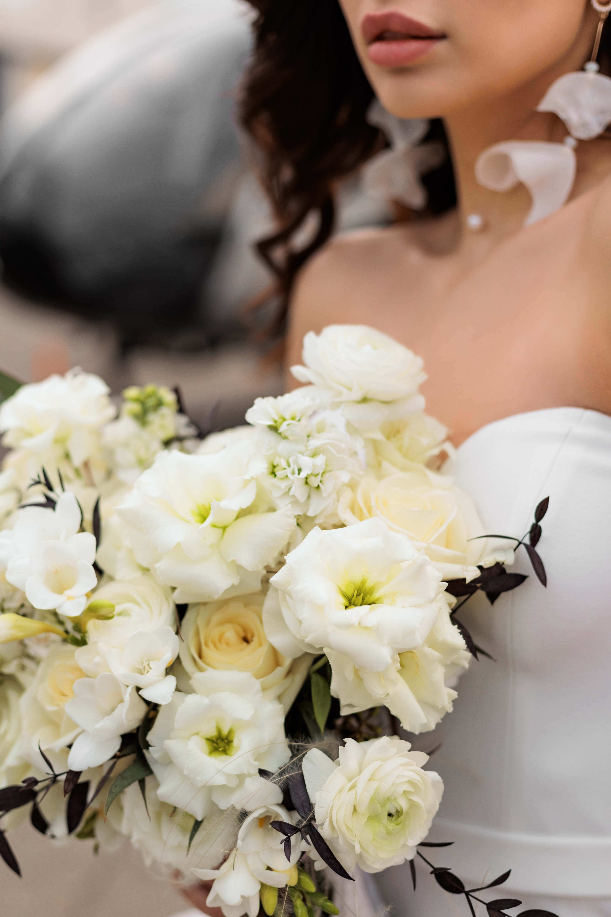 Съёмка с вертолётом. Арина Тамочкина. Фотограф Краснодарю