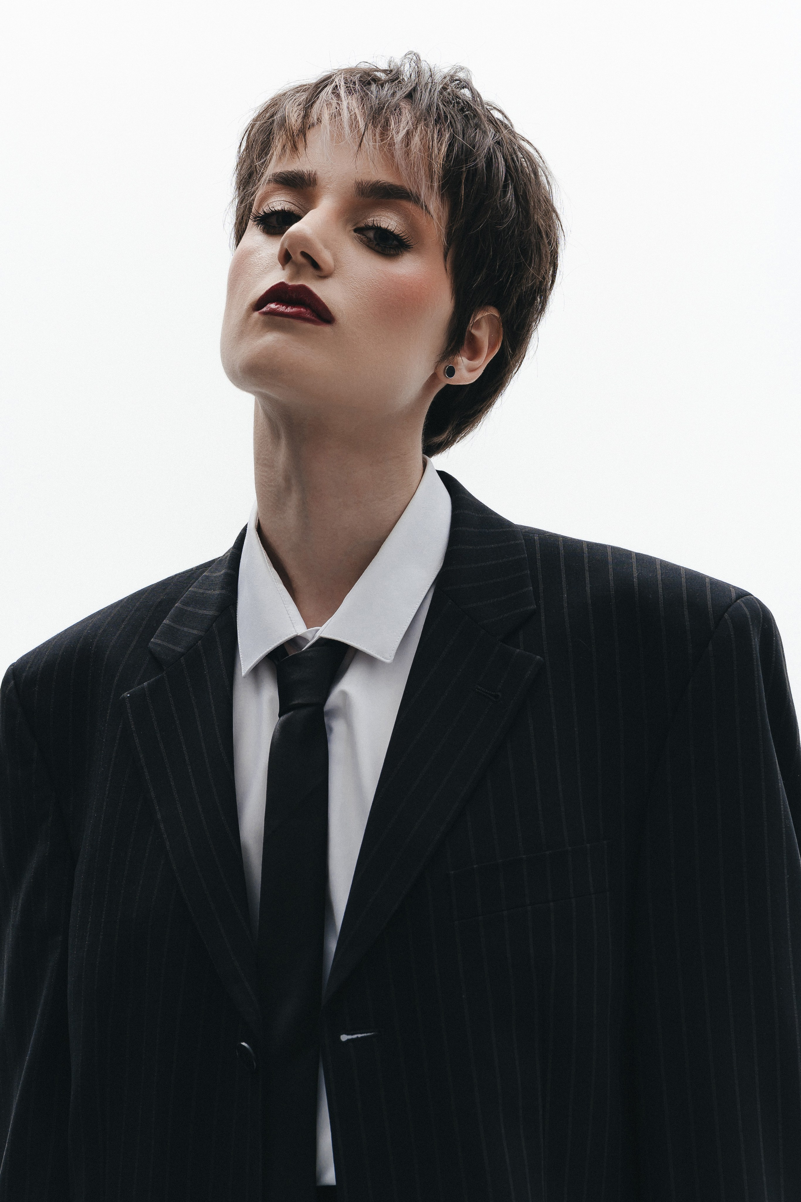 ДАРЬЯ | WS | 2025