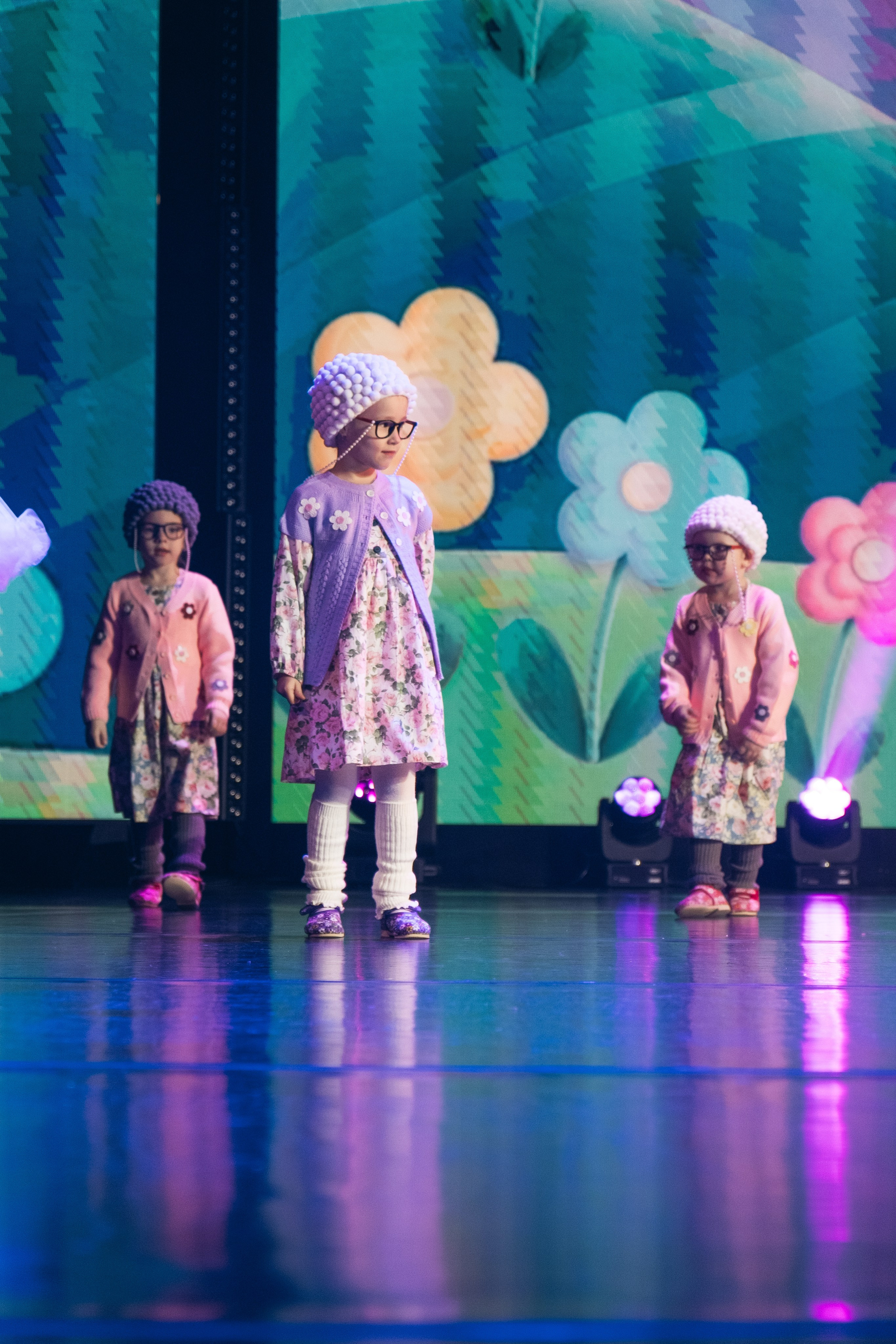 СурГУ 23.12.23. Репортажный и свадебный фотограф в Сургуте