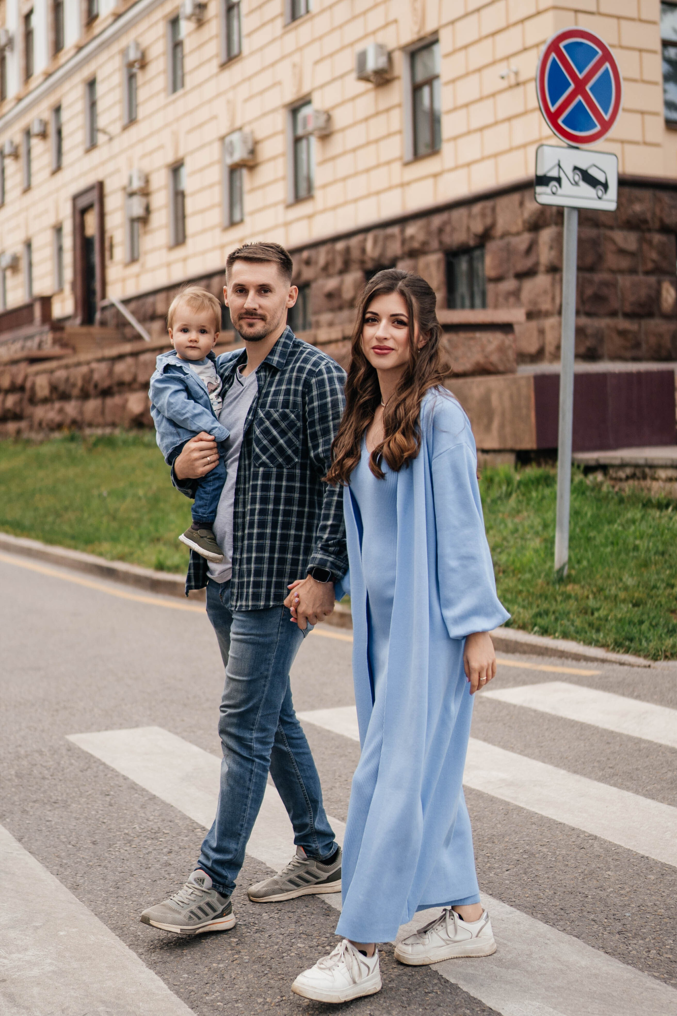 Уличная подборка семейные. Https://instagram.com/ana.stasia.n