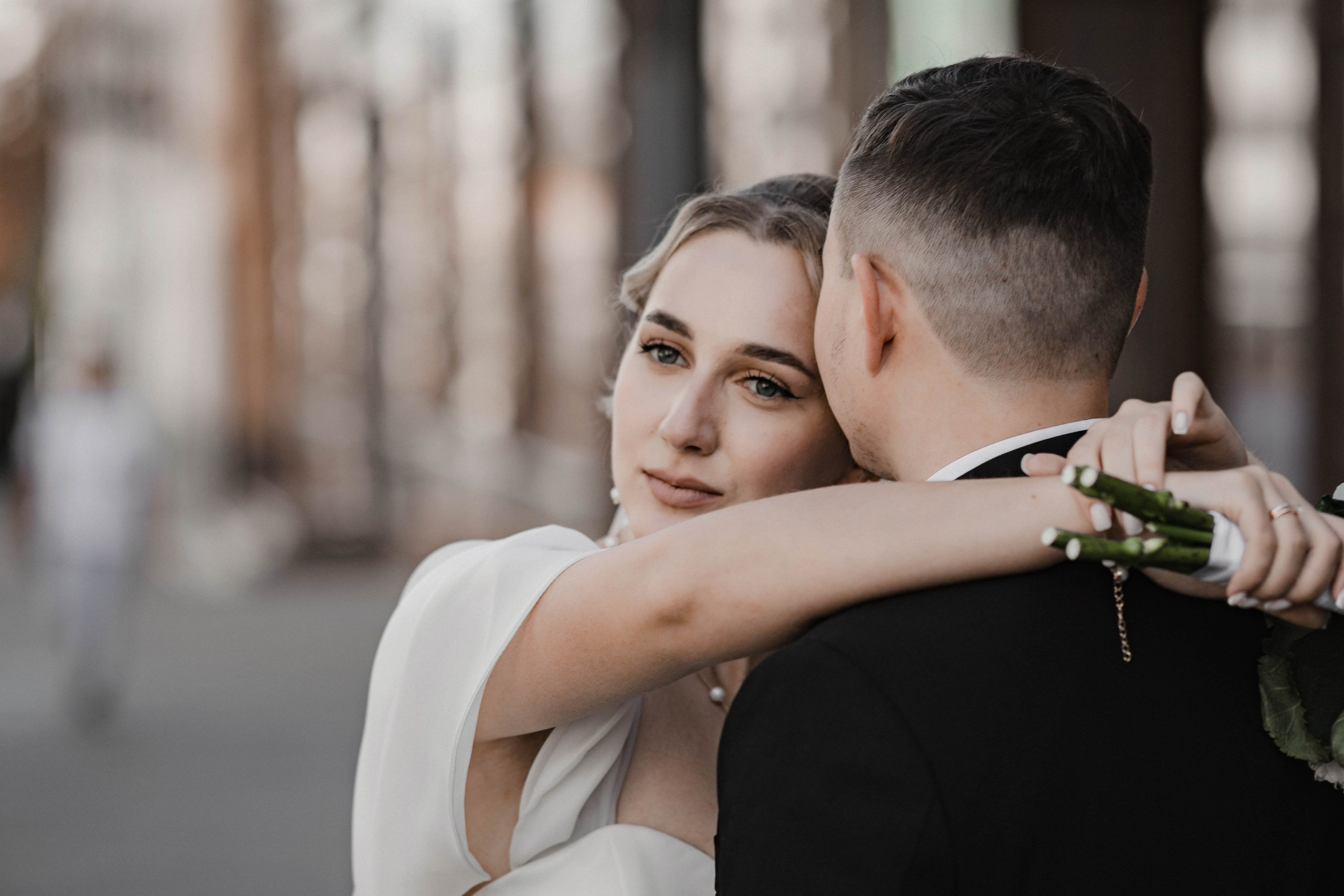 Евгений Юлия 22.09.23