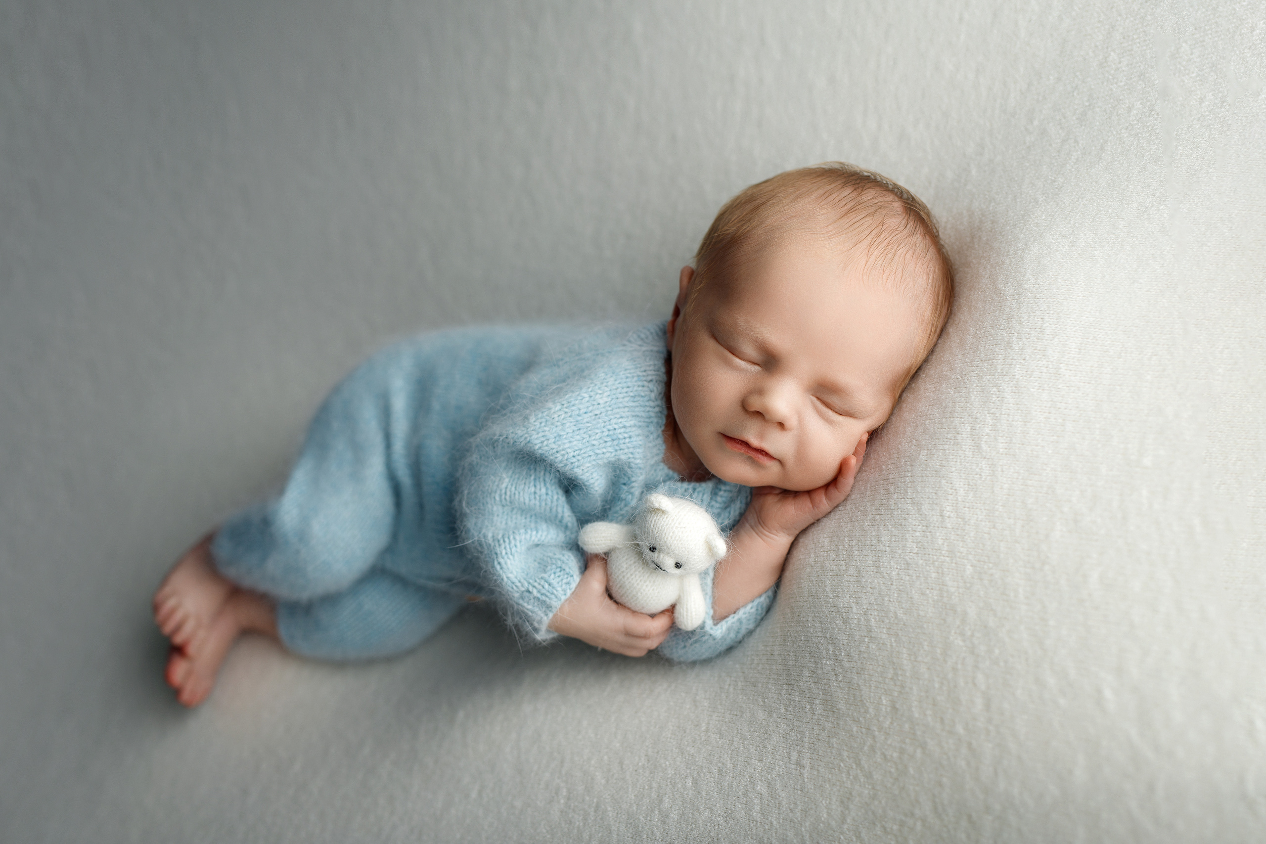 Фотосессия малыша Екатеринбург. Фотосессия новорождённого Екатеринбург. Фотограф newborn Екатеринбург. Фотограф новорожденных Екатеринбург. Фотограф Екатеринбург. Фотосессия Екатеринбург. Фотосессия под ключ Екатеринбург 