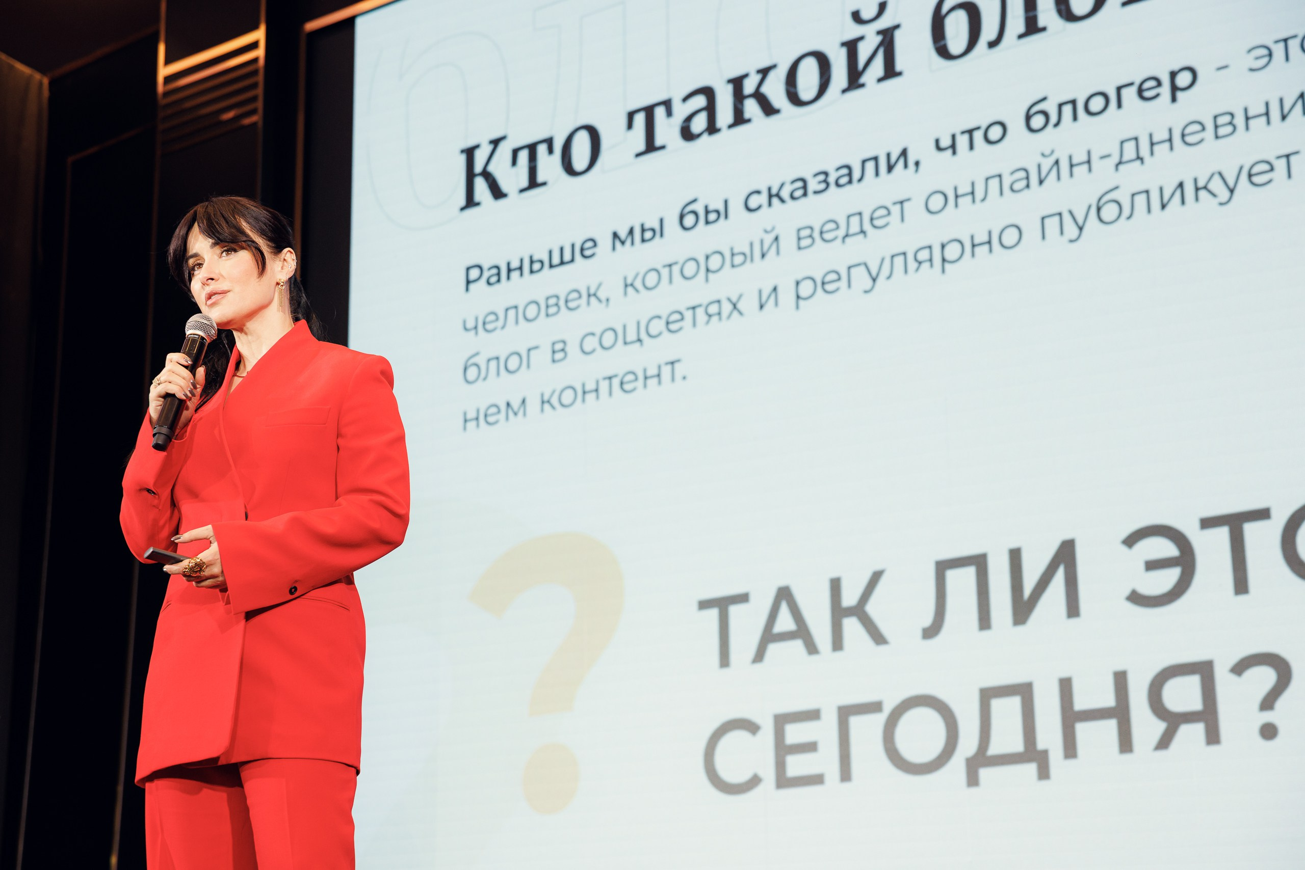 Репортаж. Tony Mikhailov