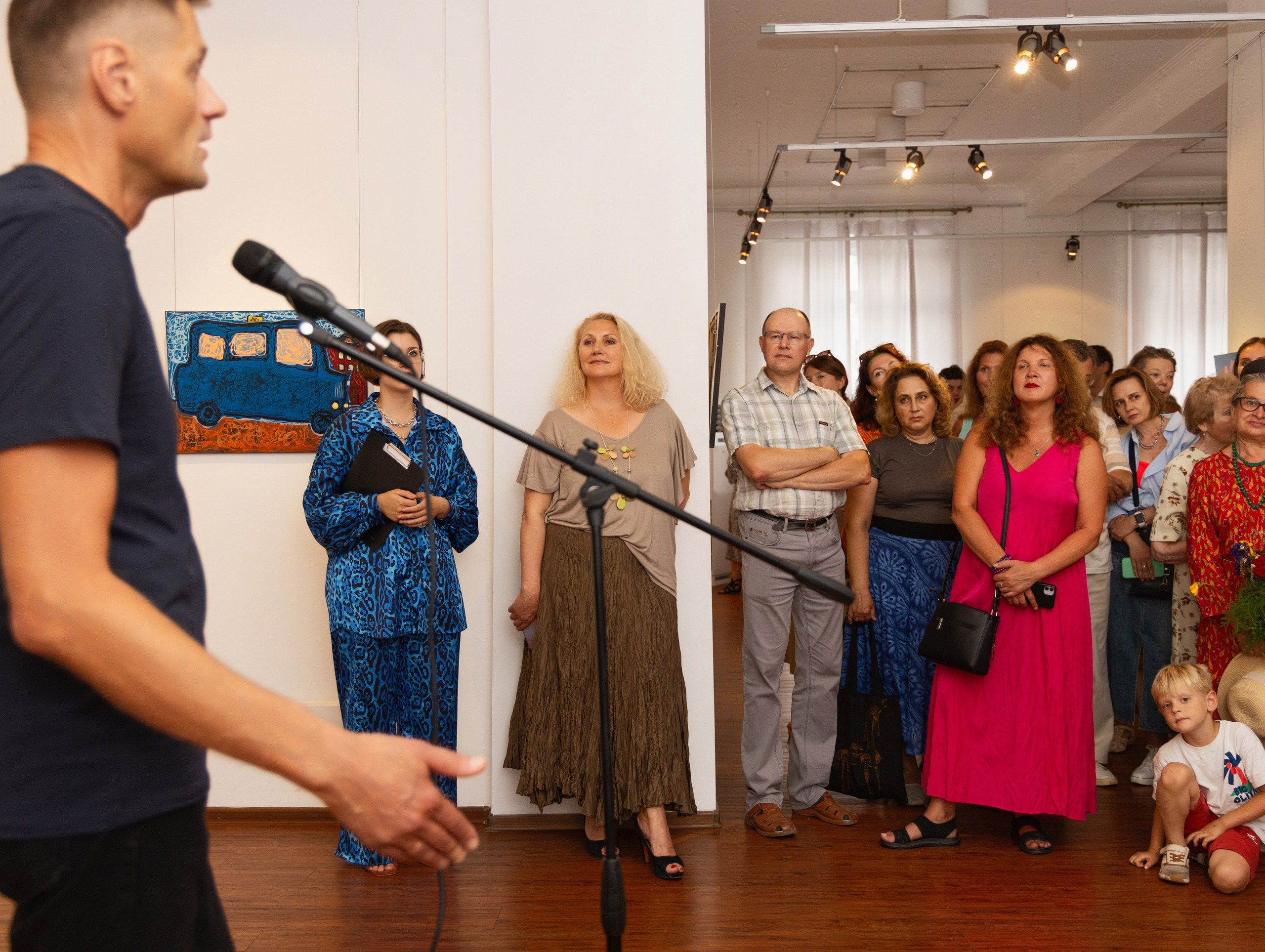 ЦК19. Фотограф НСК-Кем-СПБ Александра Фомич