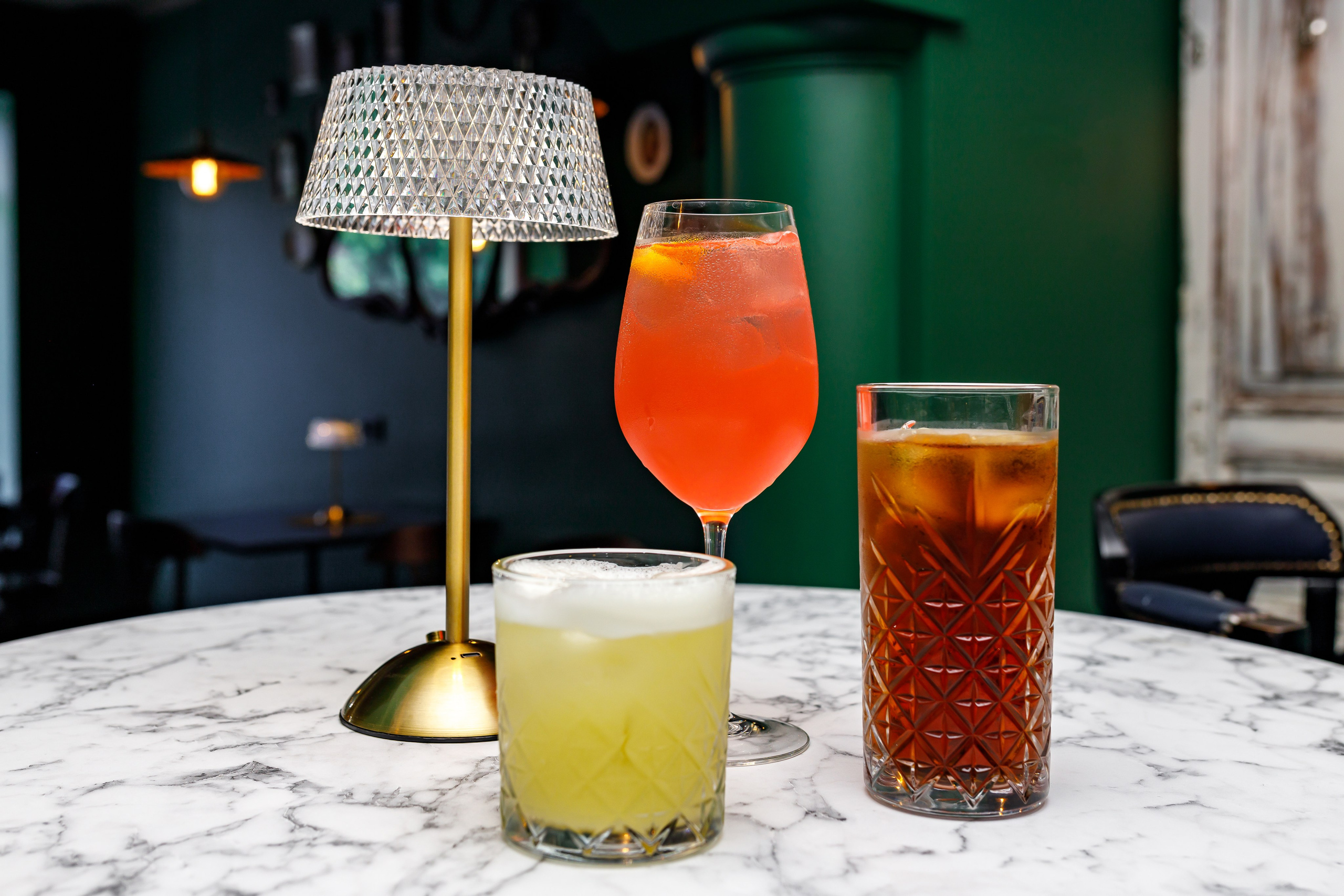 Интерьерная съемка Рюмочной «Барыня». Интерьерный, предметный и контент фотограф в Иркутске Наталья Карпова