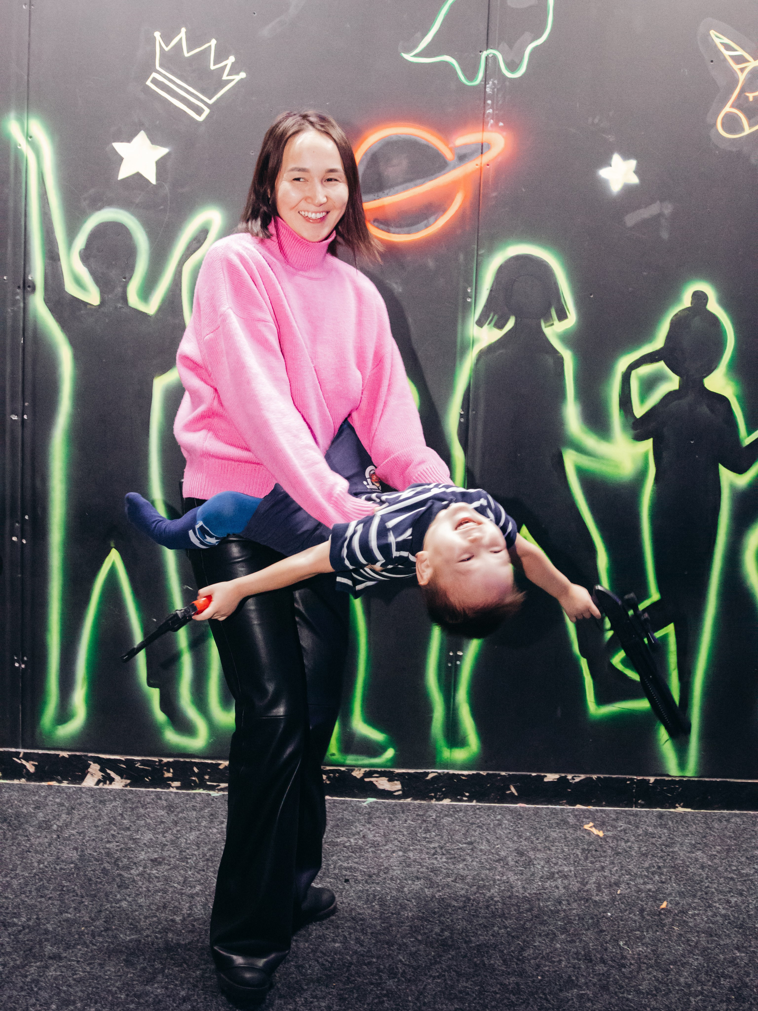 День рождения Вовы!. PhotoMeet — Фотограф в Улан-Удэ