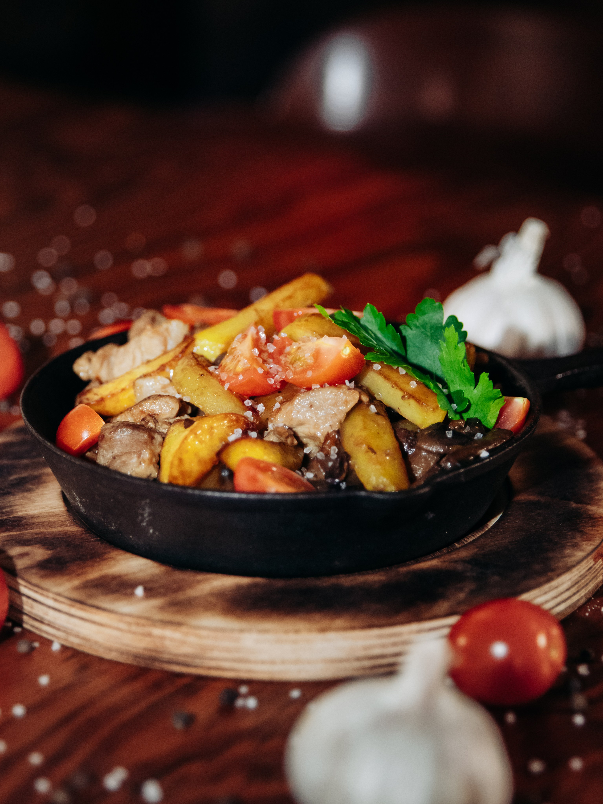 Густоф. PhotoMeet — Фотограф в Улан-Удэ