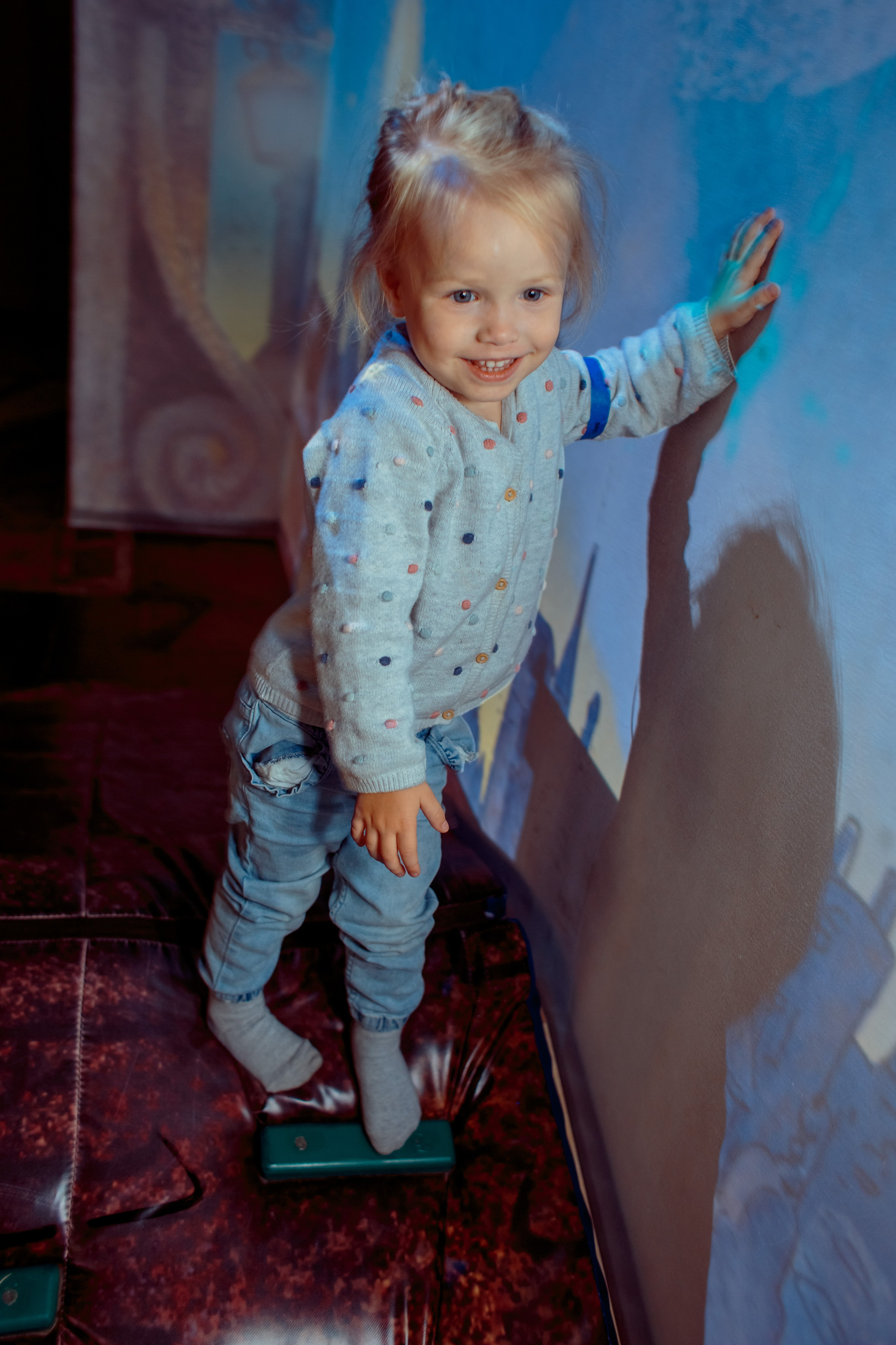 Детки. Портретный и свадебный фотограф Карина Лунёва