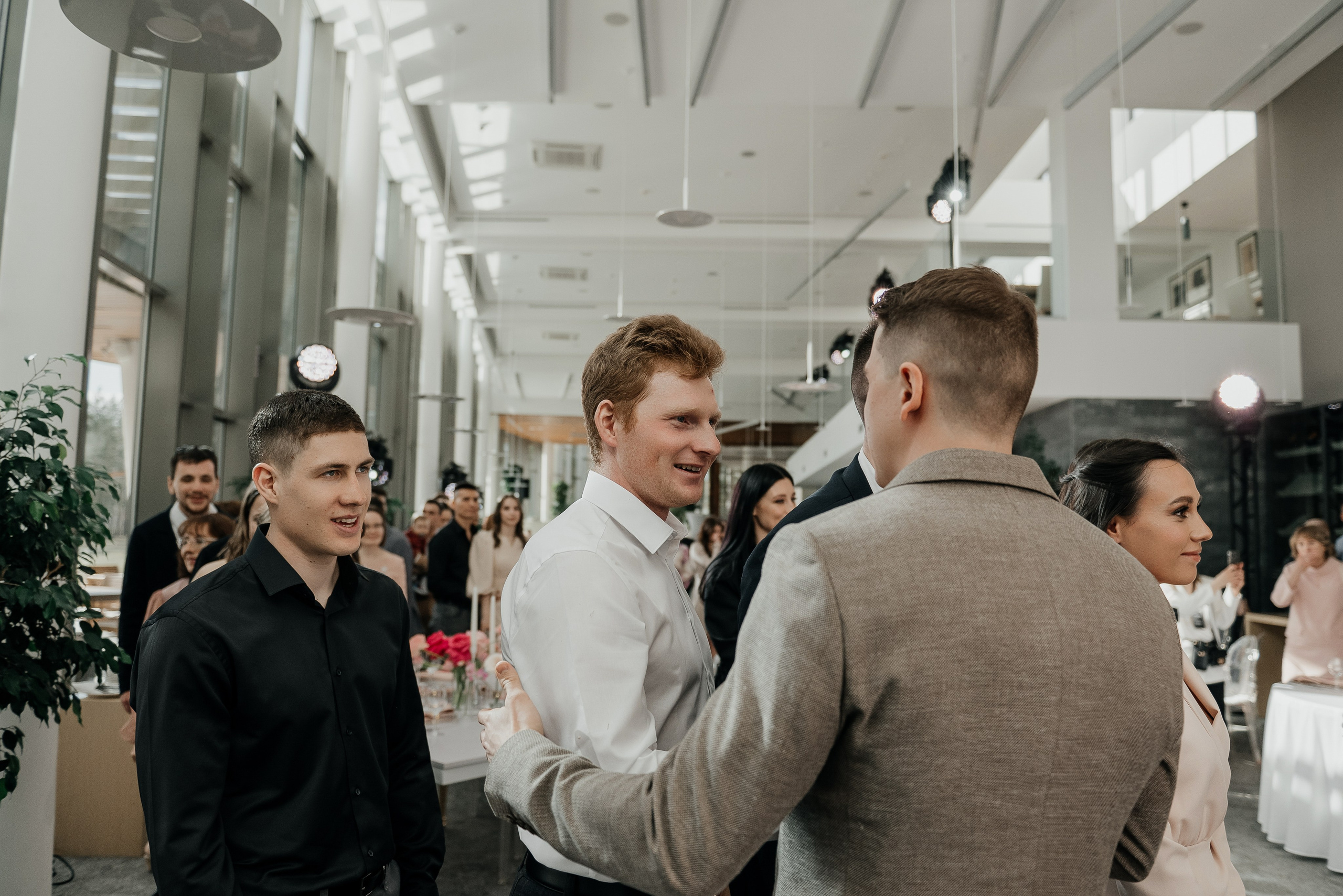 Свадебный фотограф в Екатеринбурге. Свадебная фотосъемка. Свадебный фотограф в Екатеринбурге