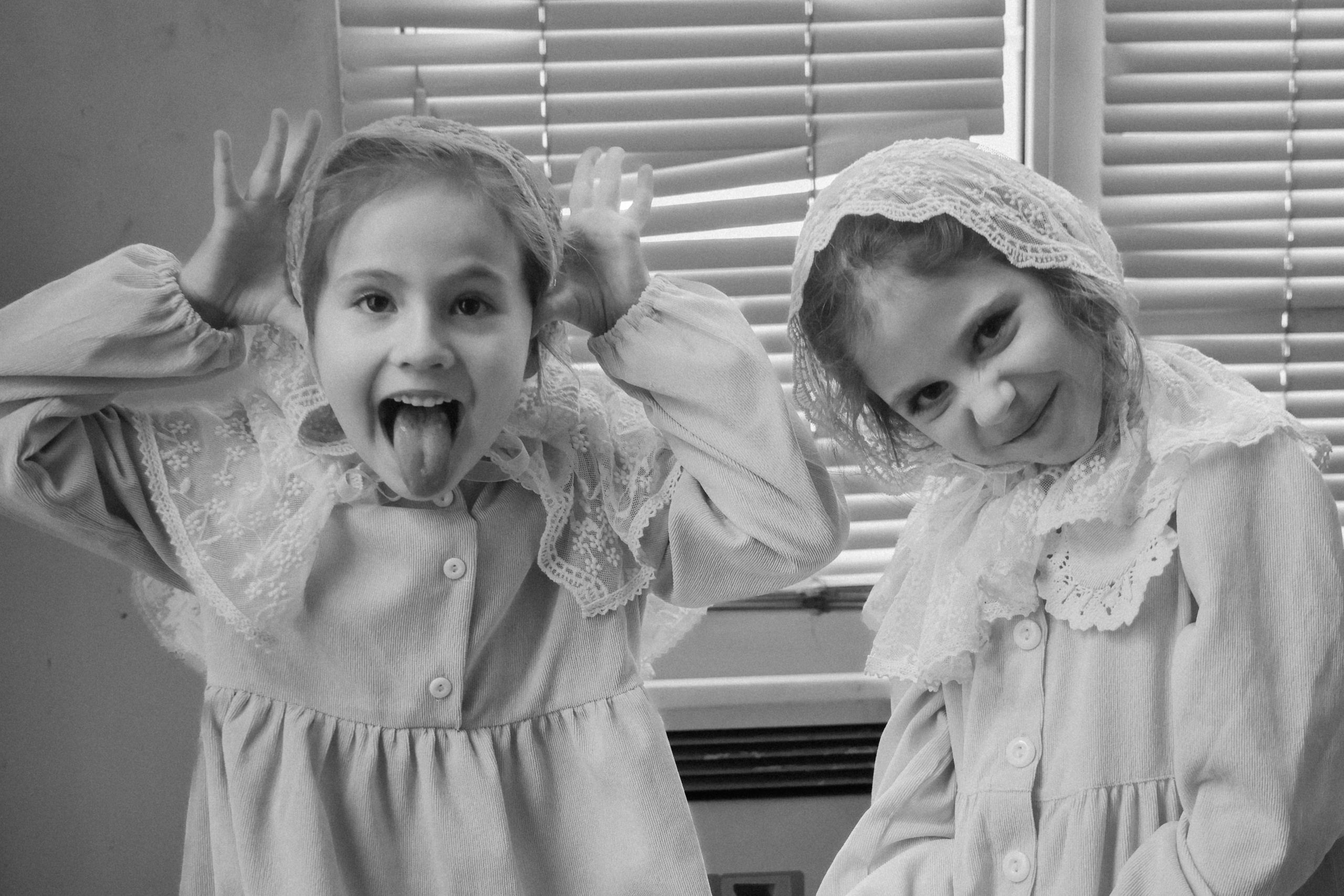 Фотографирую светом и сердцем в Москве с 2014 года