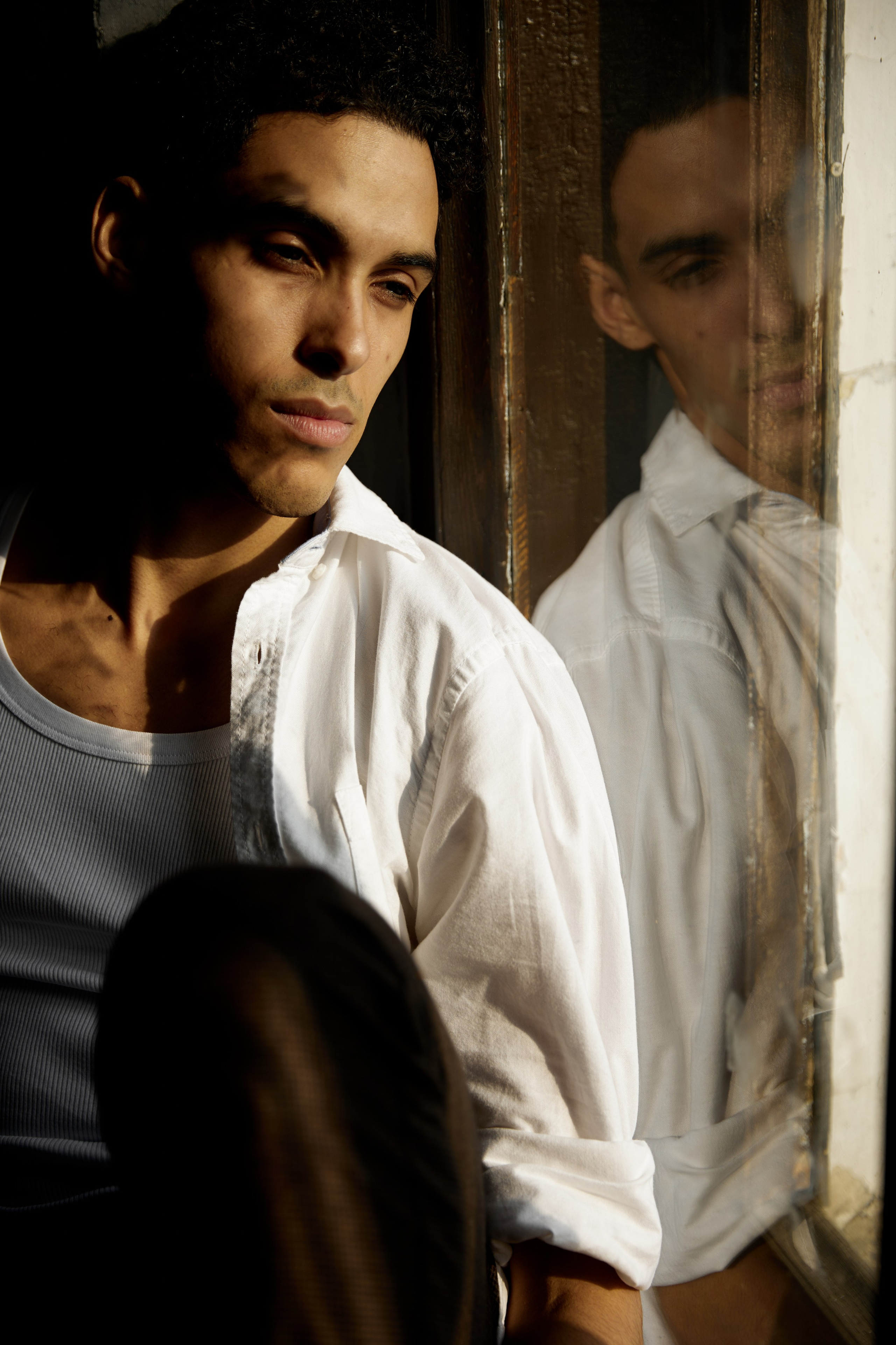 DIEGO. Профессиональный фотограф Светлана Писарева