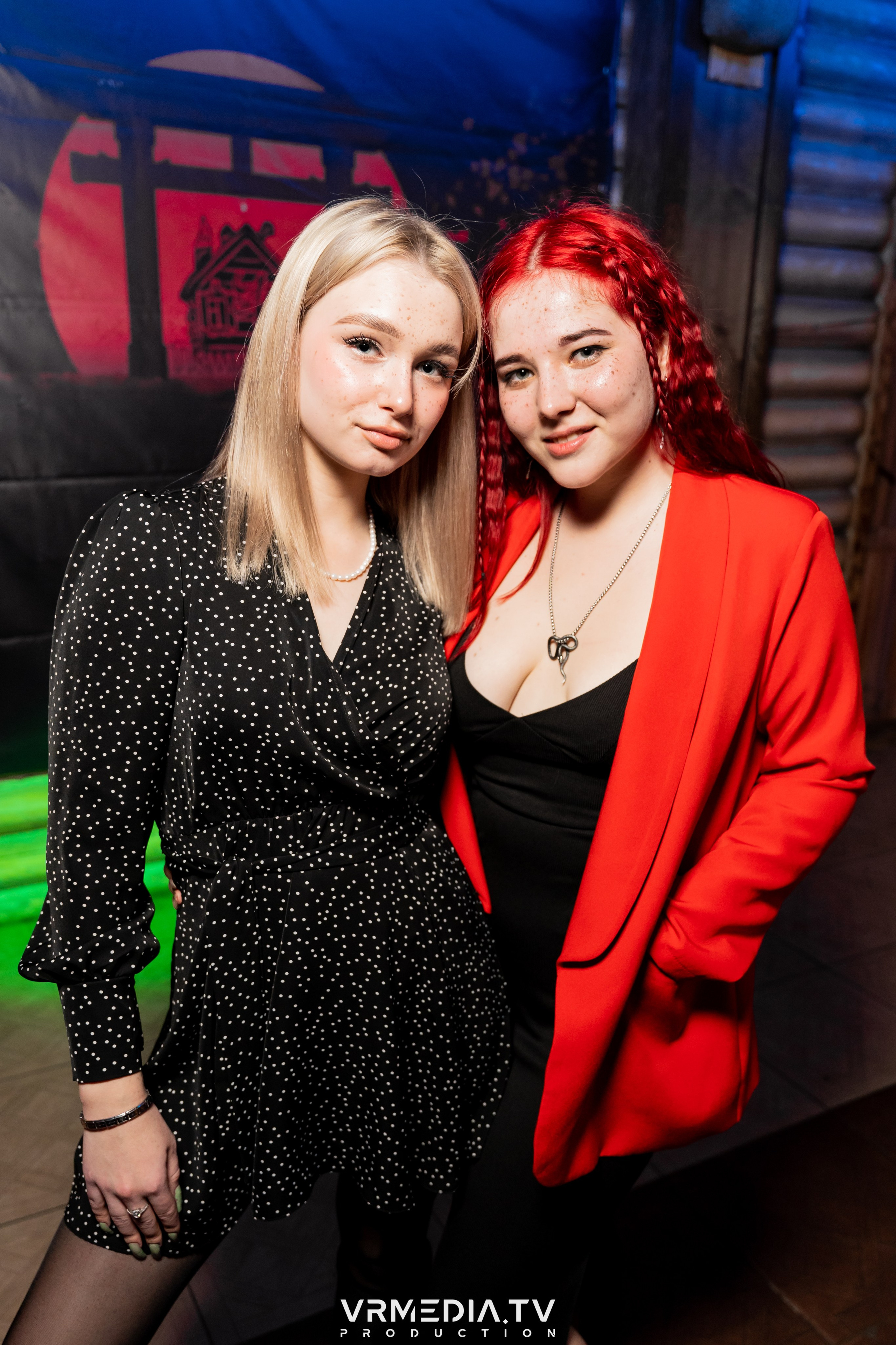 В гостях у «Петровича»