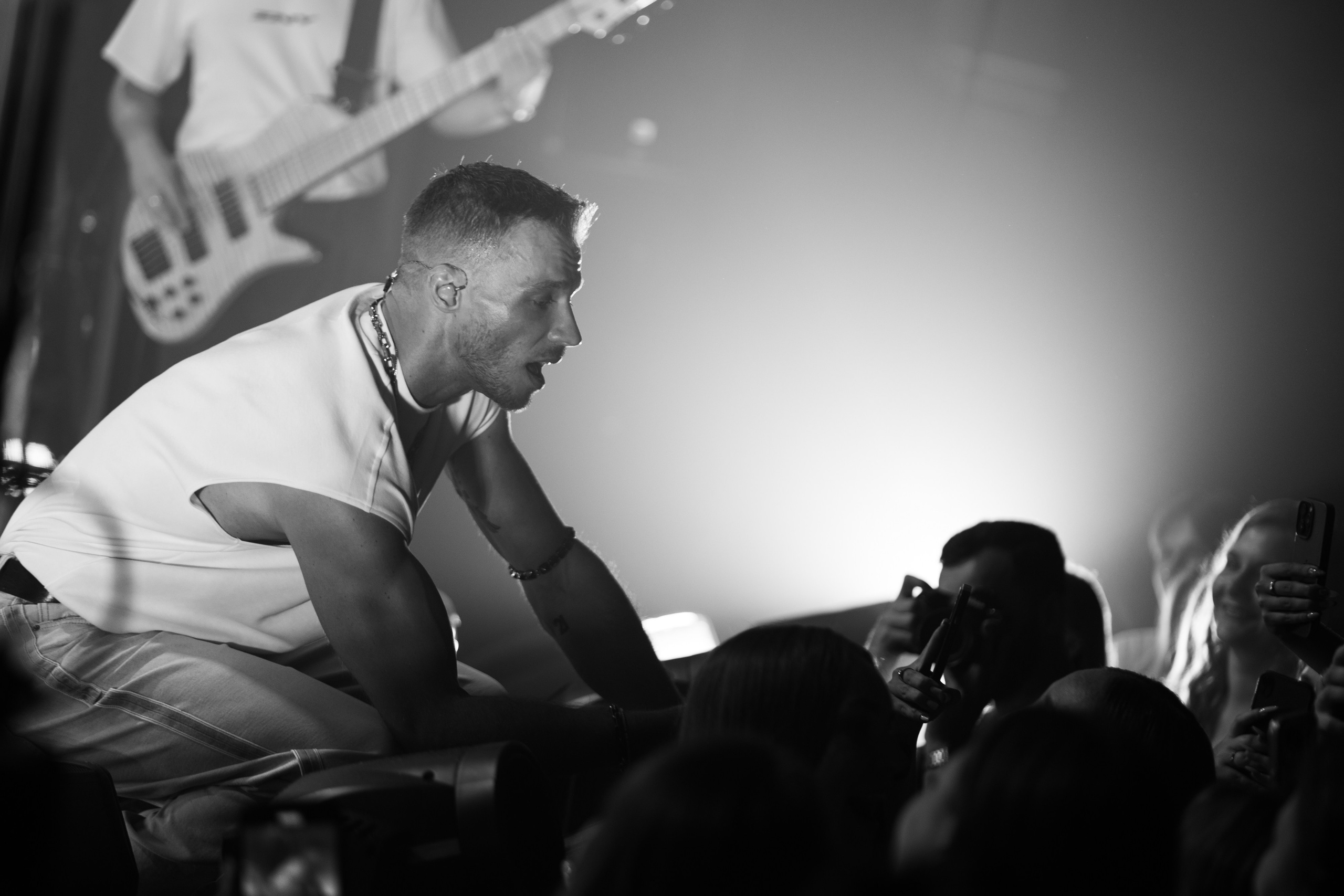 MAXLINE. Свадебный фотограф Минск РБ