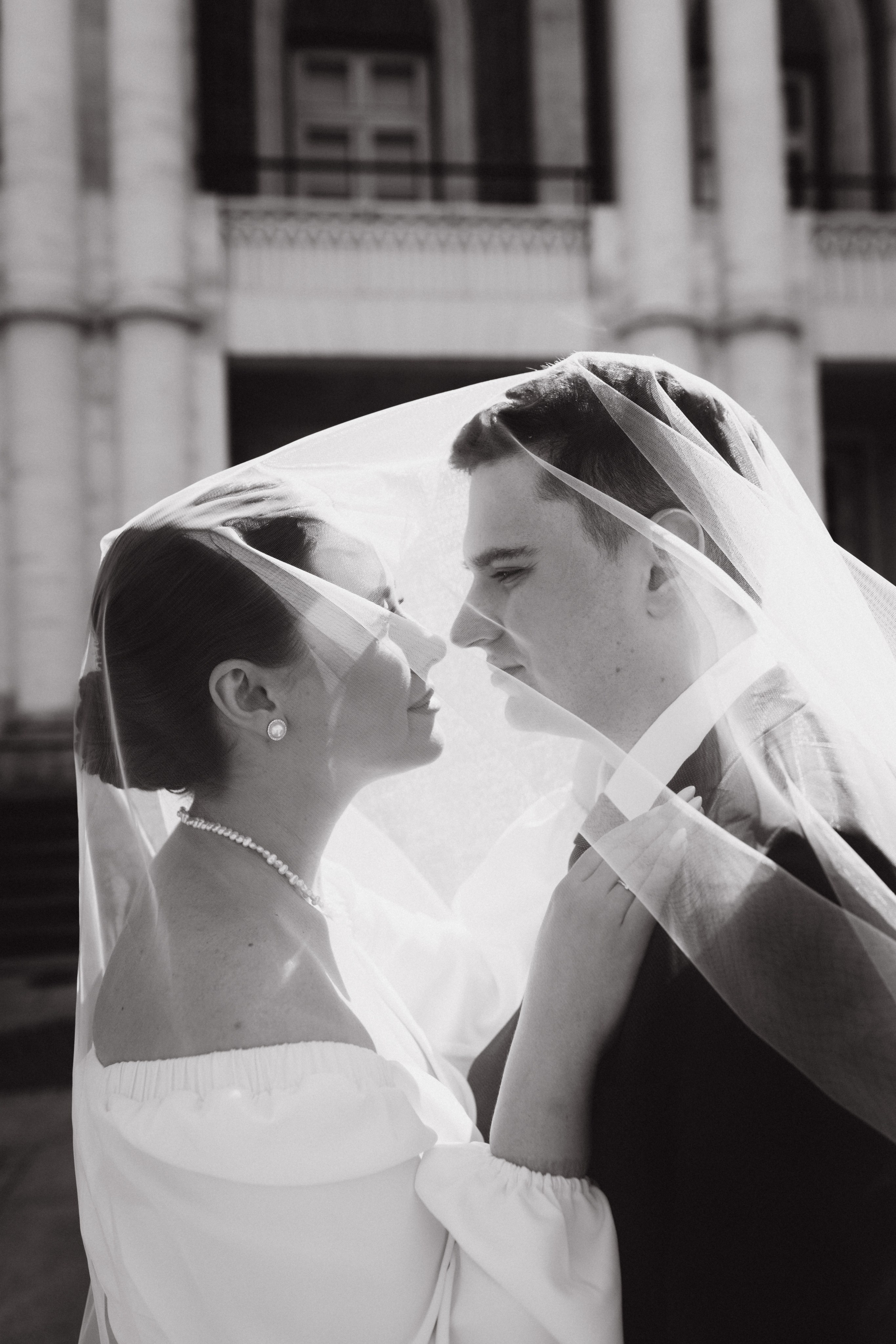 Портфолио. Свадебный фотограф Москва Виктория Васильева