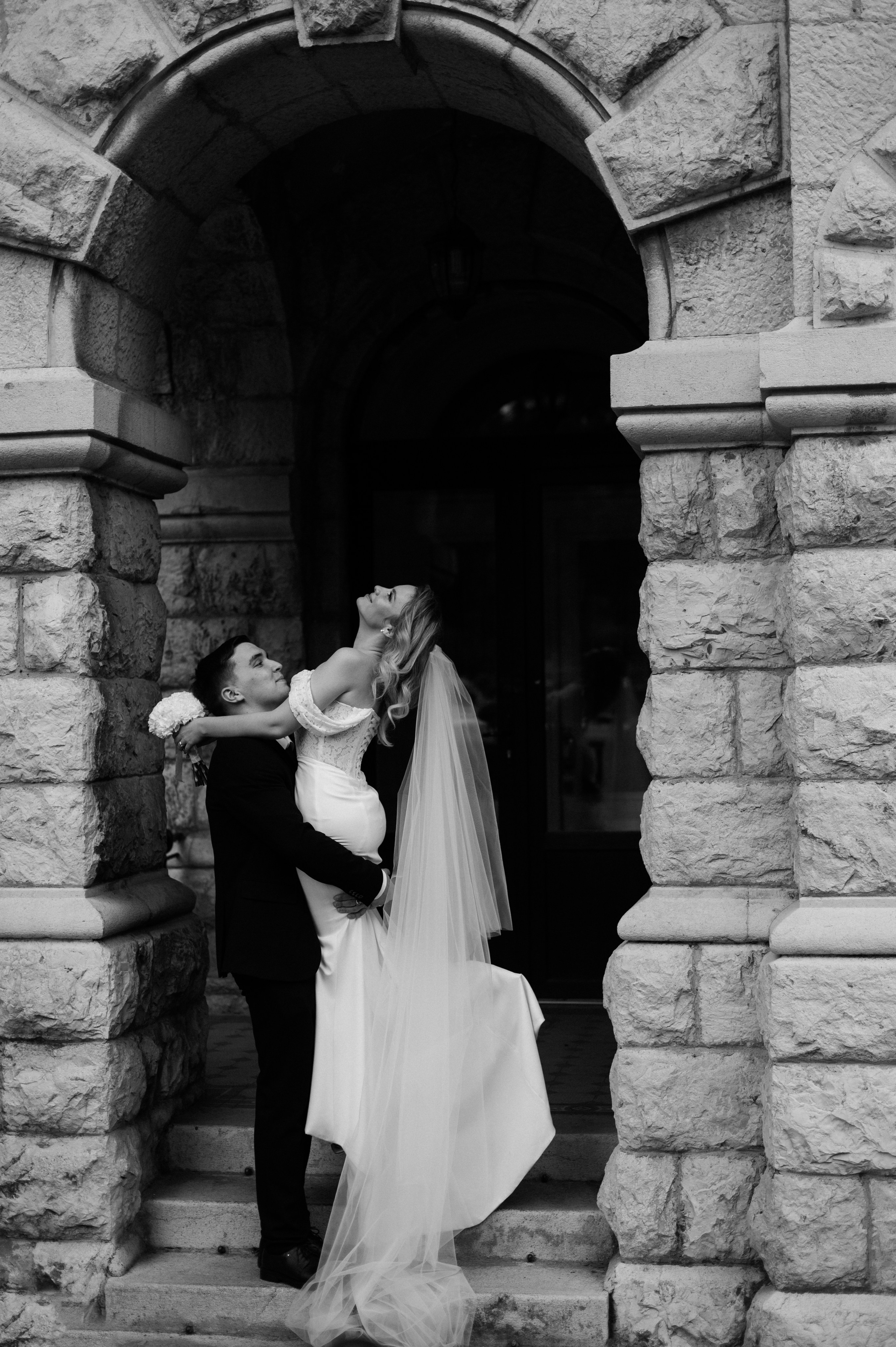 09.08.25♥. Свадебный, женский, семейный фотограф в Севастополе Юлия Мошенко