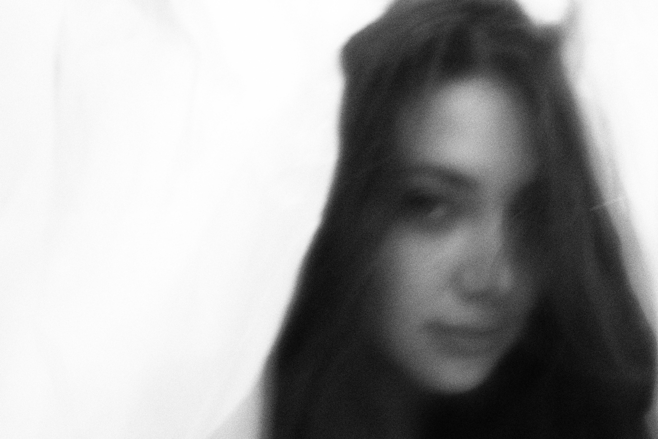 Влюбленные в жизнь