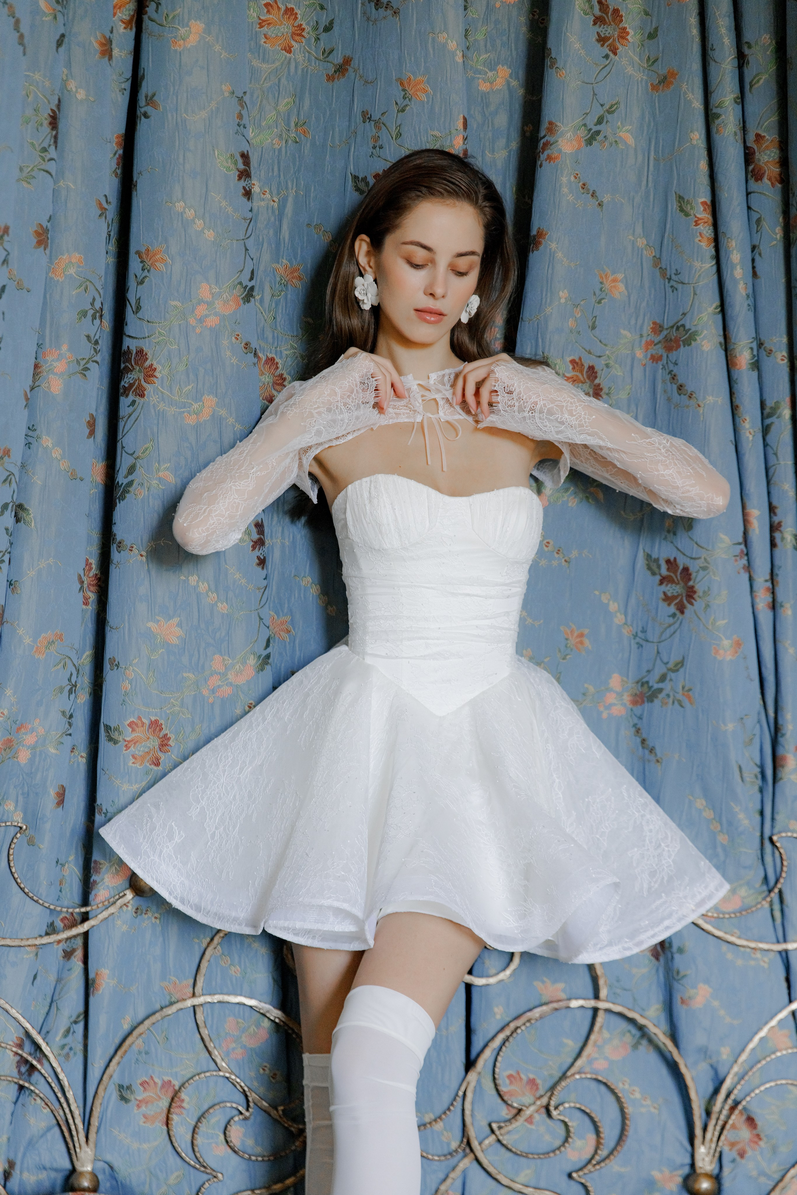 Toscany, Italy — Editorial. Свадебный фотограф в Москве, Ярославле Виталий Квант