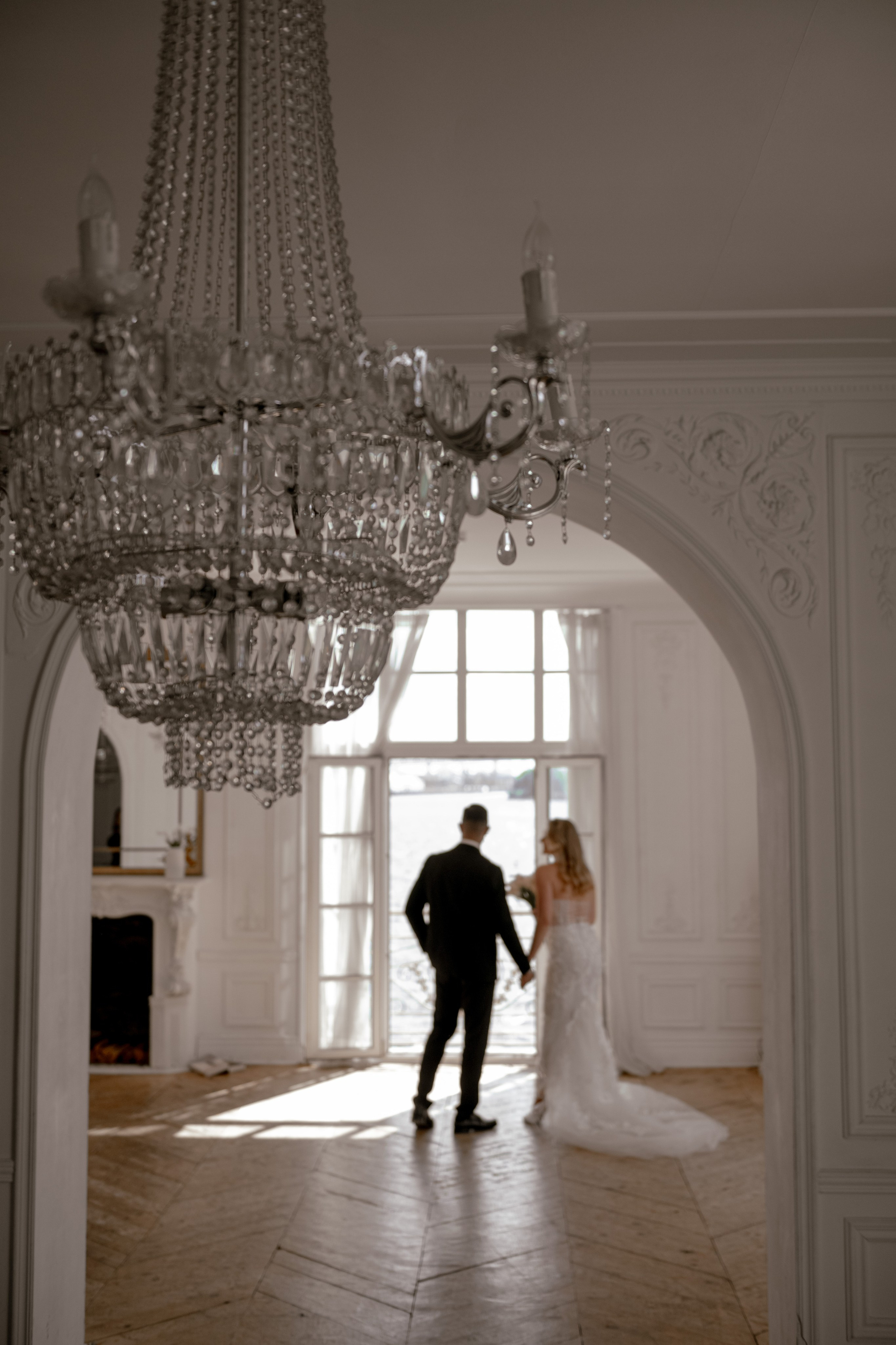 АНАСТАСИЯ & ВЯЧЕСЛАВ | mini серия. Константин Тищенко, фотограф в Санкт-Петербурге, Пскове, Москве