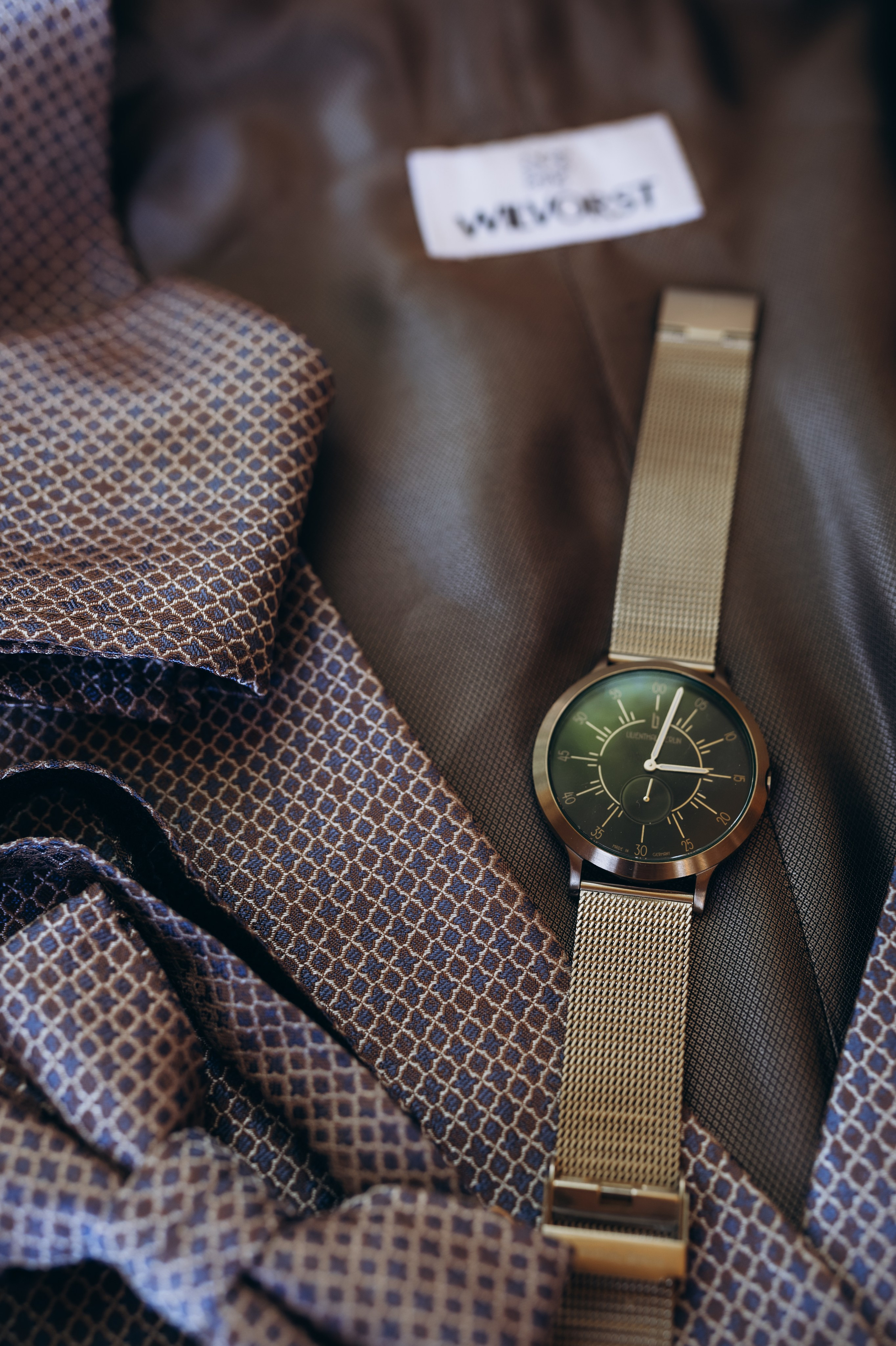 WeddingFourSeasonsSharmElSheikh. Wedding and family photographer in Egypt Natalia Matlina