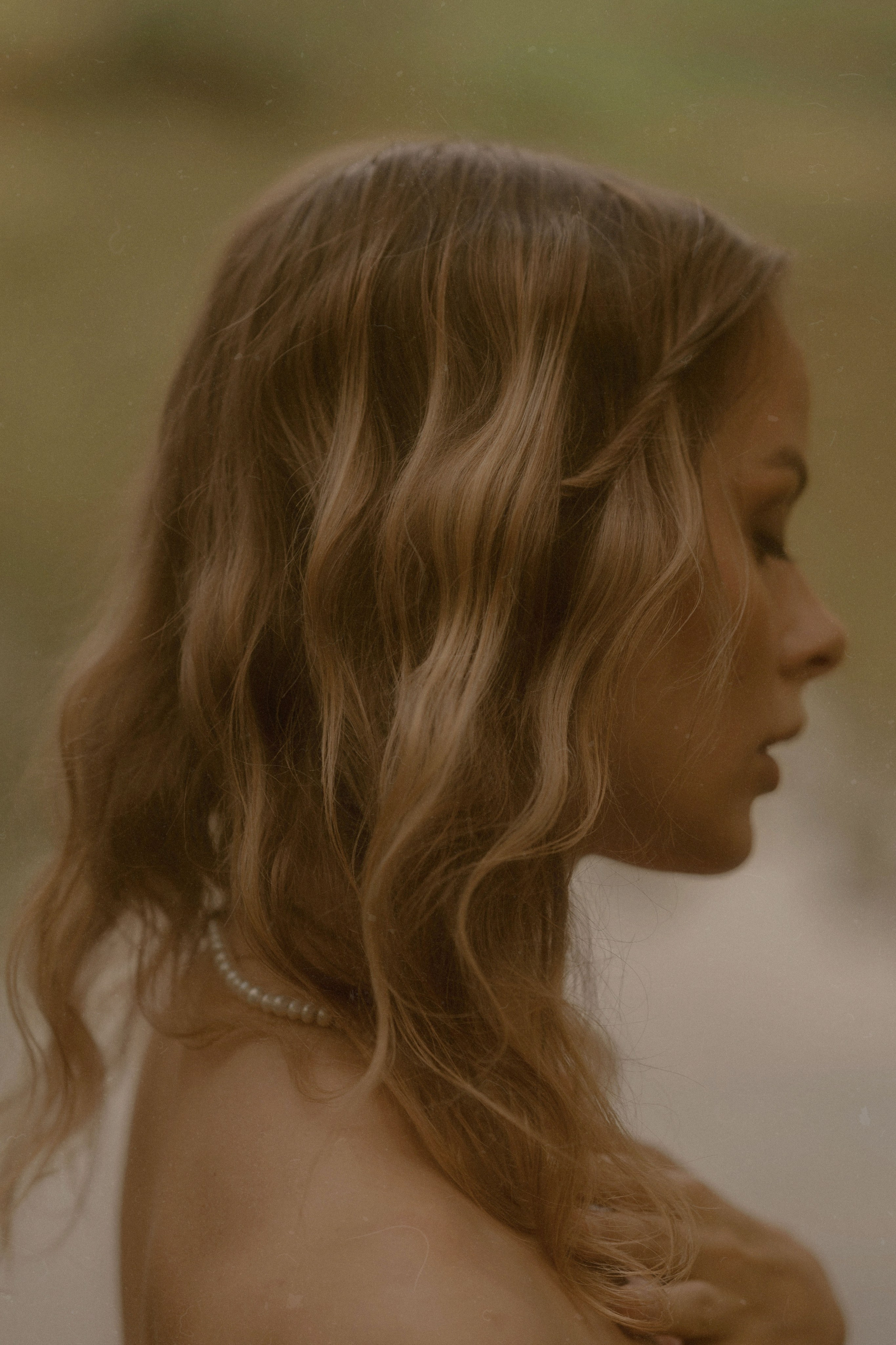 Фотограф Яна Весна