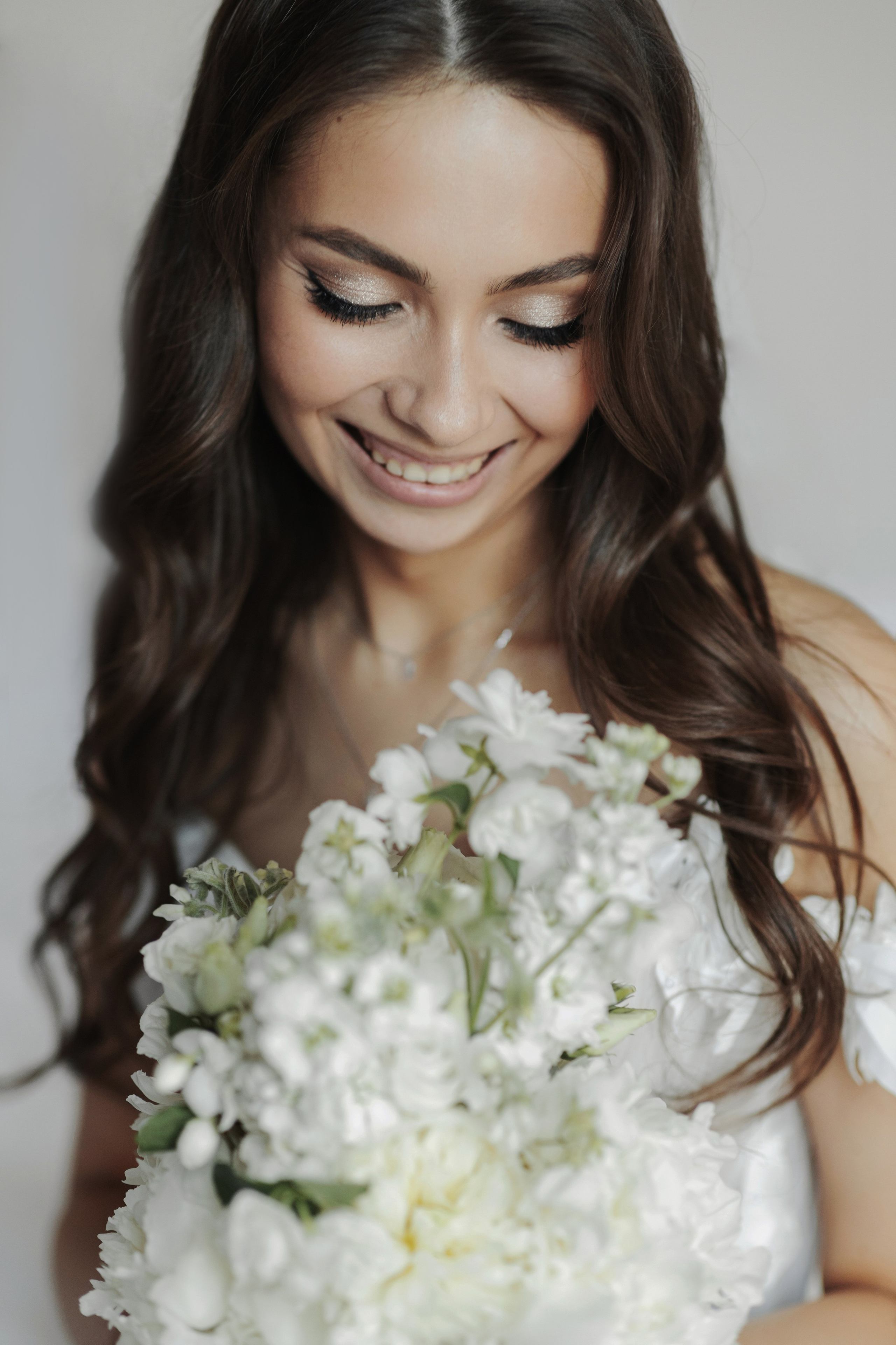 Свадебная съемка в отеле Hartwell, свадебная съемка в отеле Хартвел. Свадебный фотограф Москва Анастасия Храмова