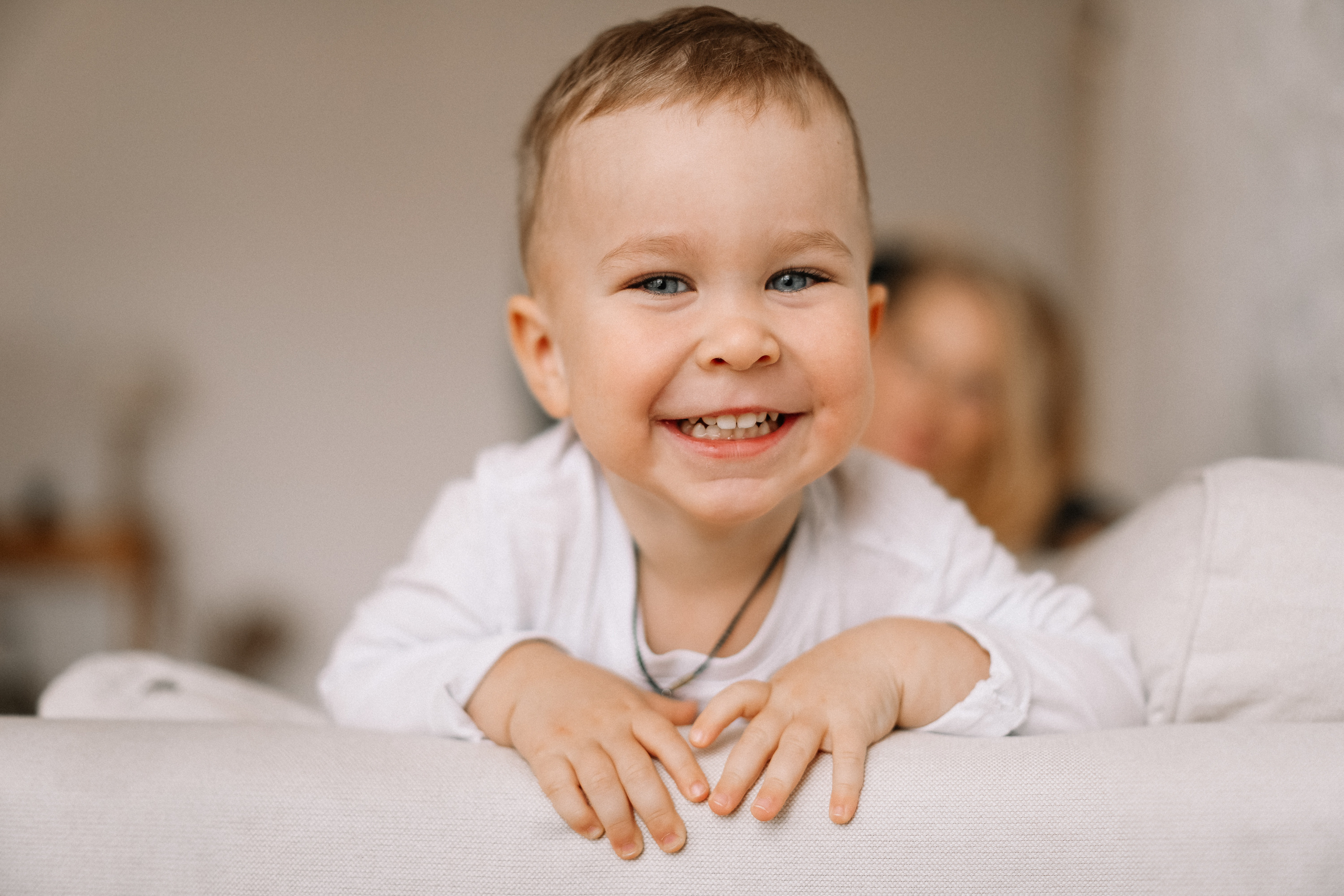 Ира, Паша и Егор. Свадебный и семейный Фотограф Денис Кошель