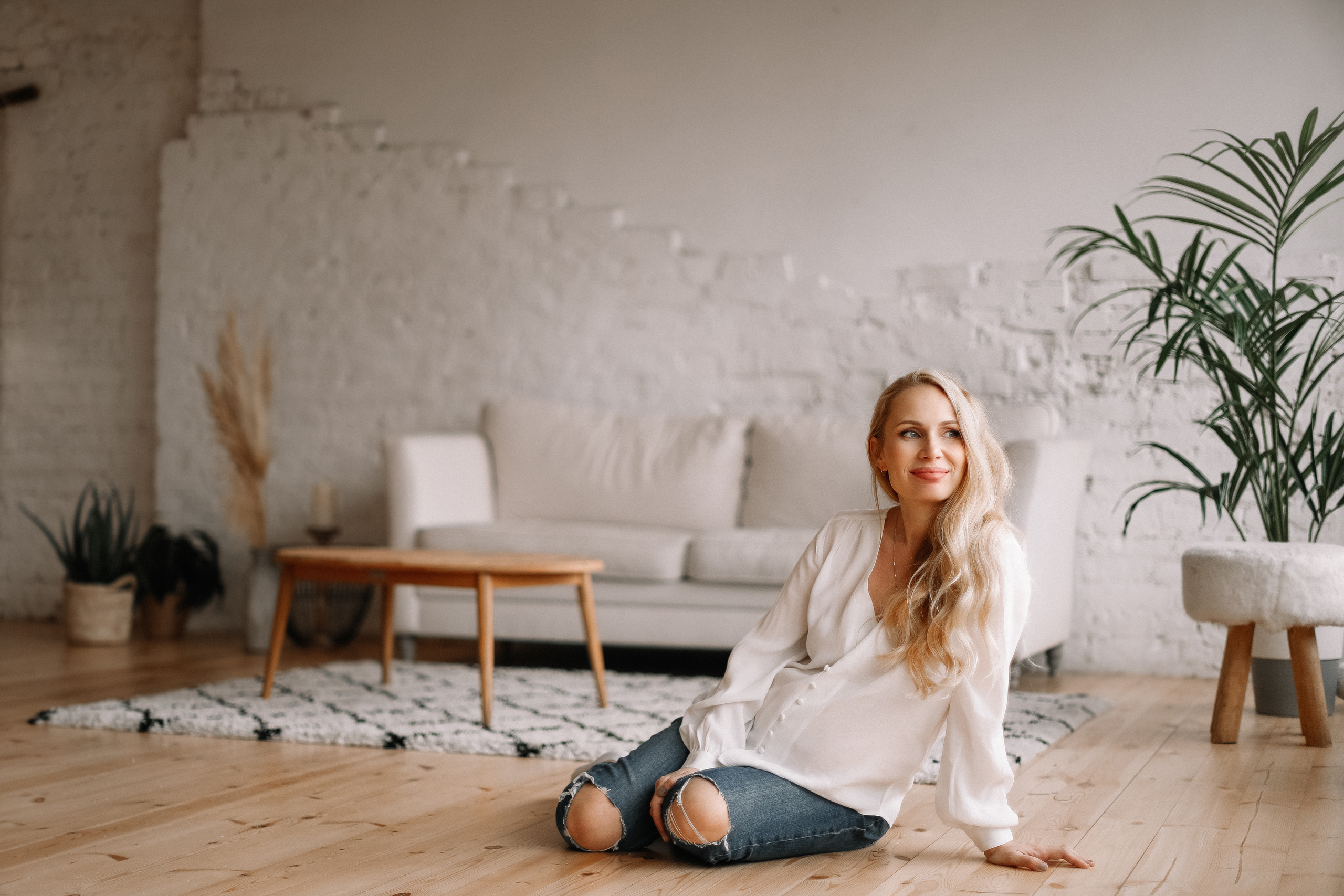 Ира, Паша и Егор. Свадебный и семейный Фотограф Денис Кошель