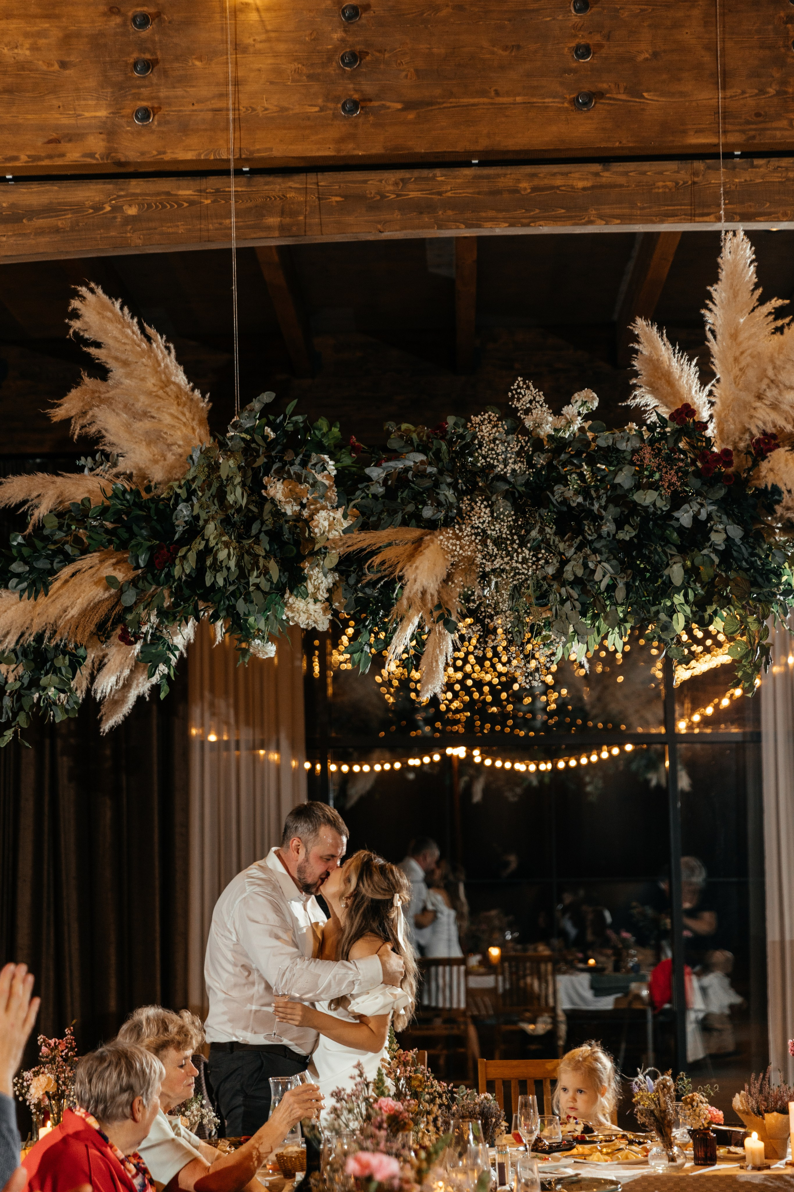 Полина и Иван | Pine River. Свадебный фотограф Ангелина Зотова | Обнинск, Москва, Калуга